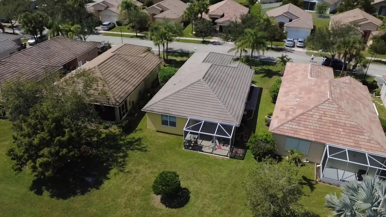 10014 SW Chadwick Drive, Port Saint Lucie, FL 34987 Photo