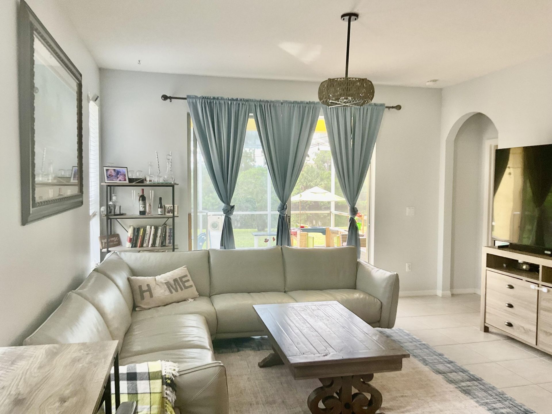 10014 SW Chadwick Drive, Port Saint Lucie, FL 34987 Photo