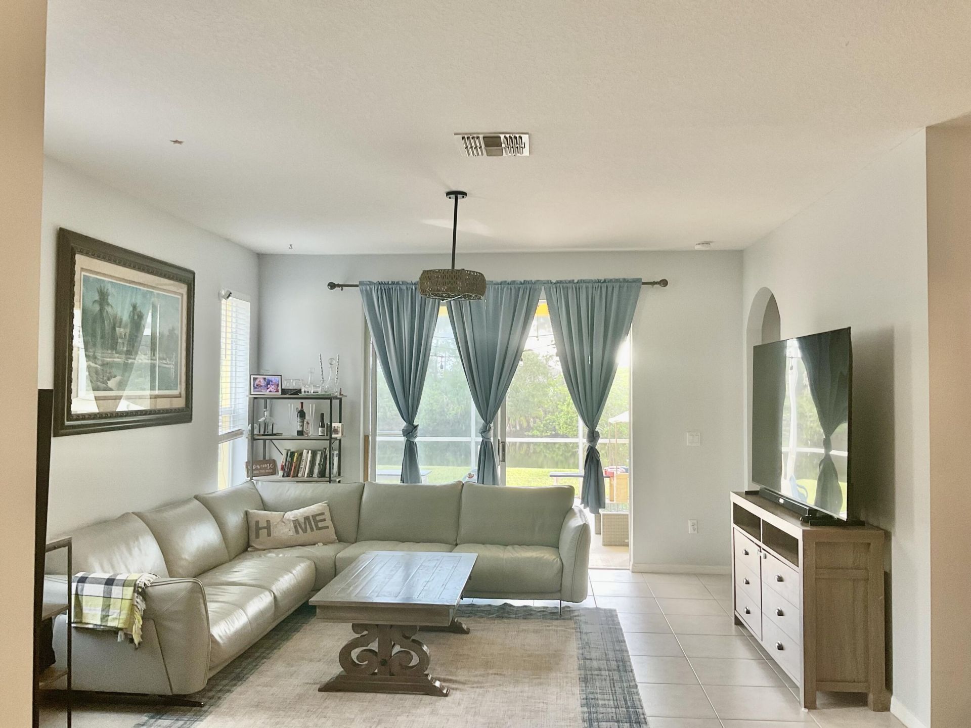10014 SW Chadwick Drive, Port Saint Lucie, FL 34987 Photo