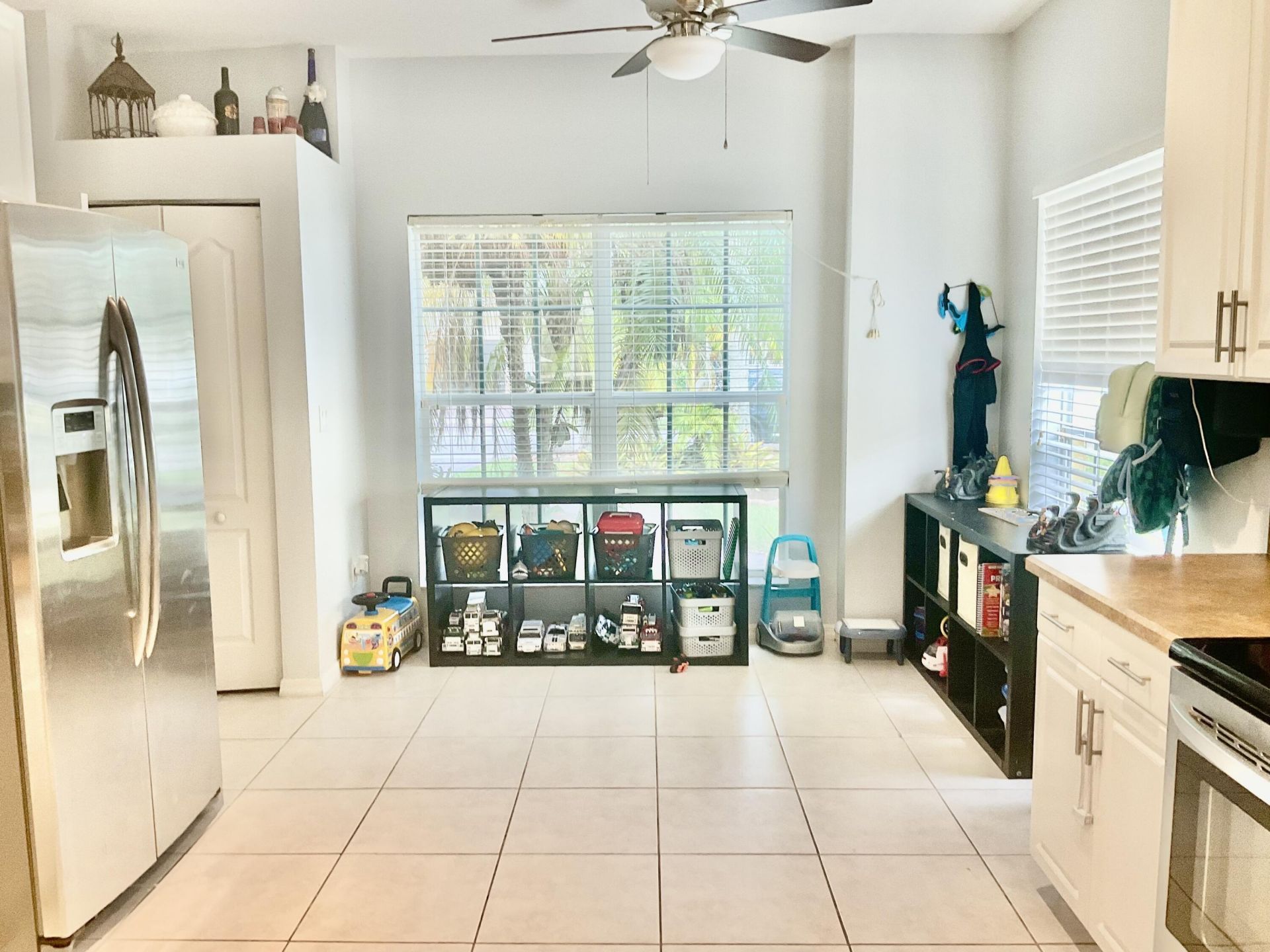 10014 SW Chadwick Drive, Port Saint Lucie, FL 34987 Photo
