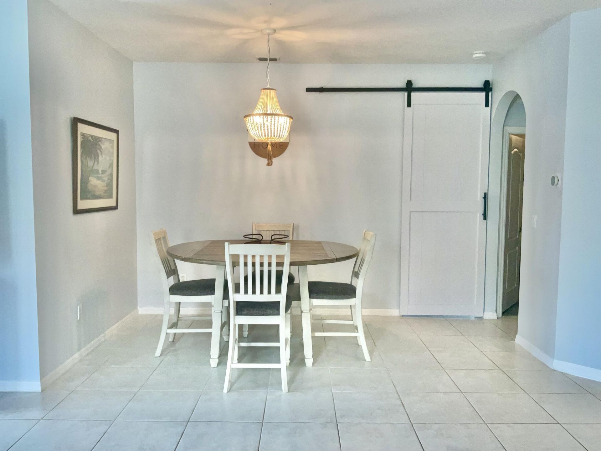 10014 SW Chadwick Drive, Port Saint Lucie, FL 34987 Photo