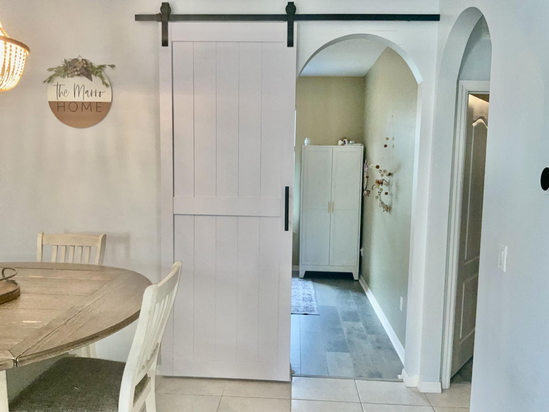 10014 SW Chadwick Drive, Port Saint Lucie, FL 34987 Photo