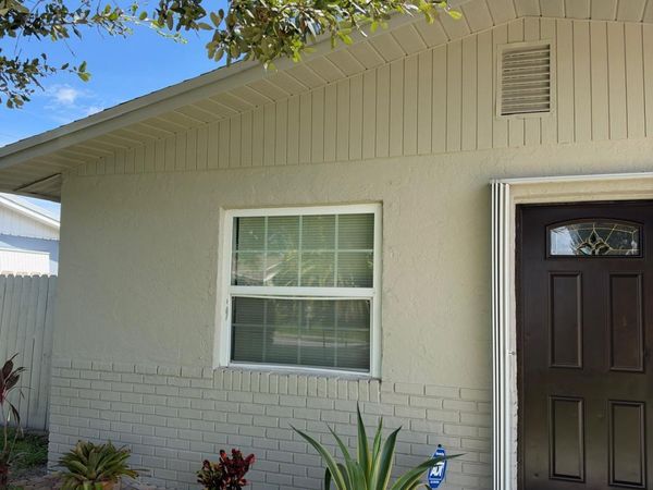 2518 SE Harrison Street, Stuart, FL 34997
