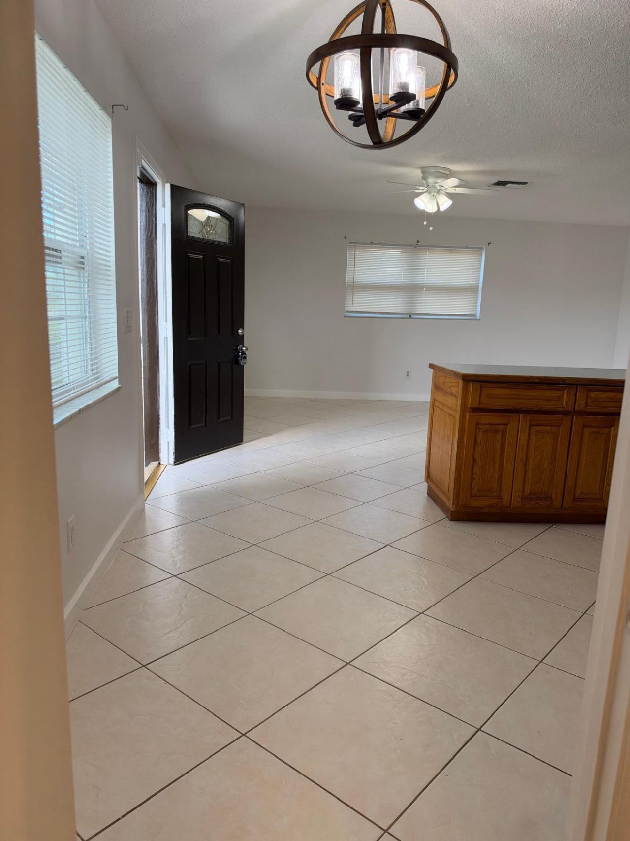 2518 SE Harrison Street, Stuart, FL 34997 Photo