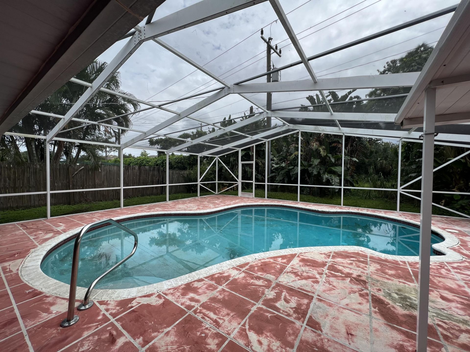 2518 SE Harrison Street, Stuart, FL 34997 Photo