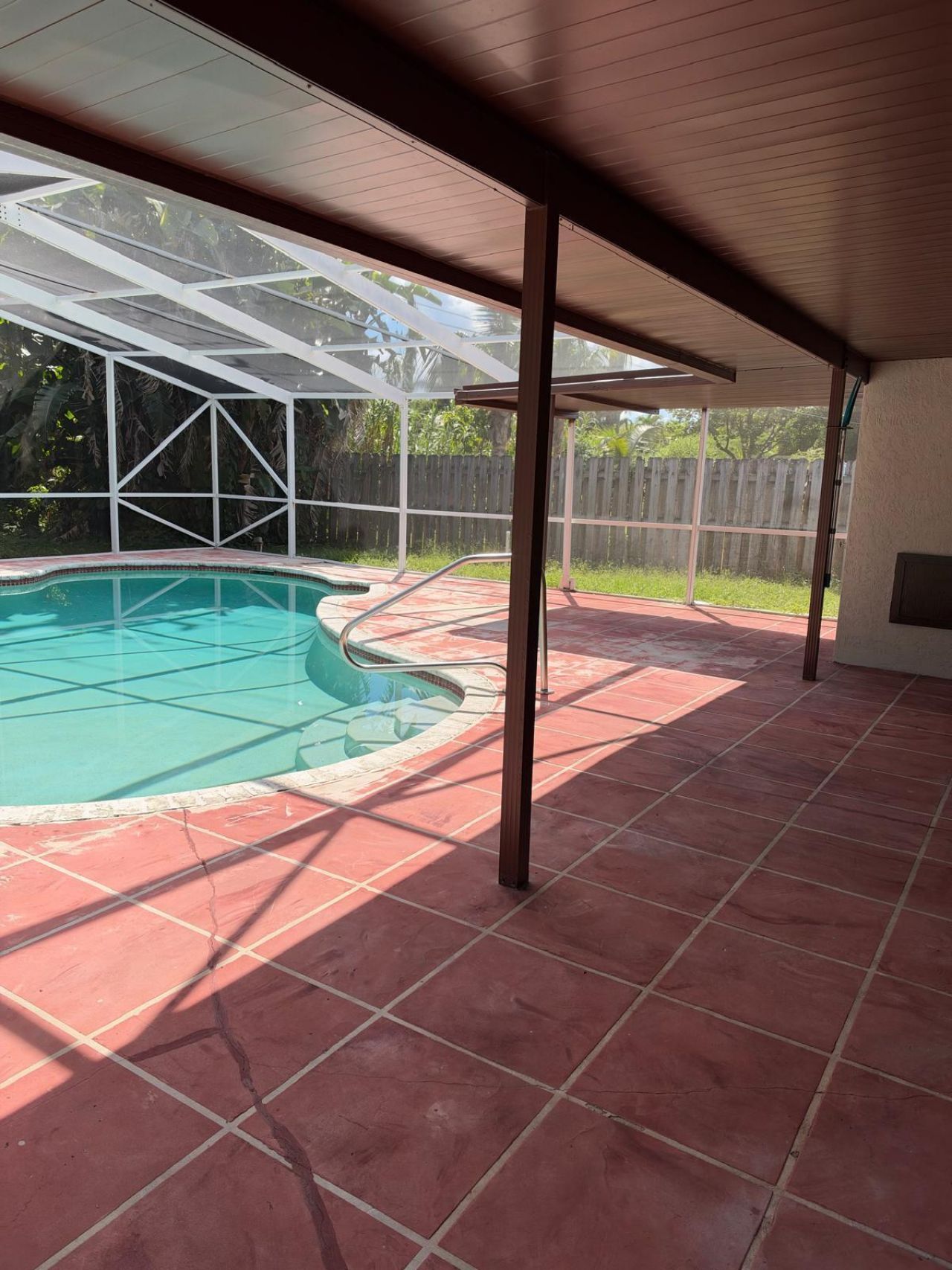 2518 SE Harrison Street, Stuart, FL 34997 Photo