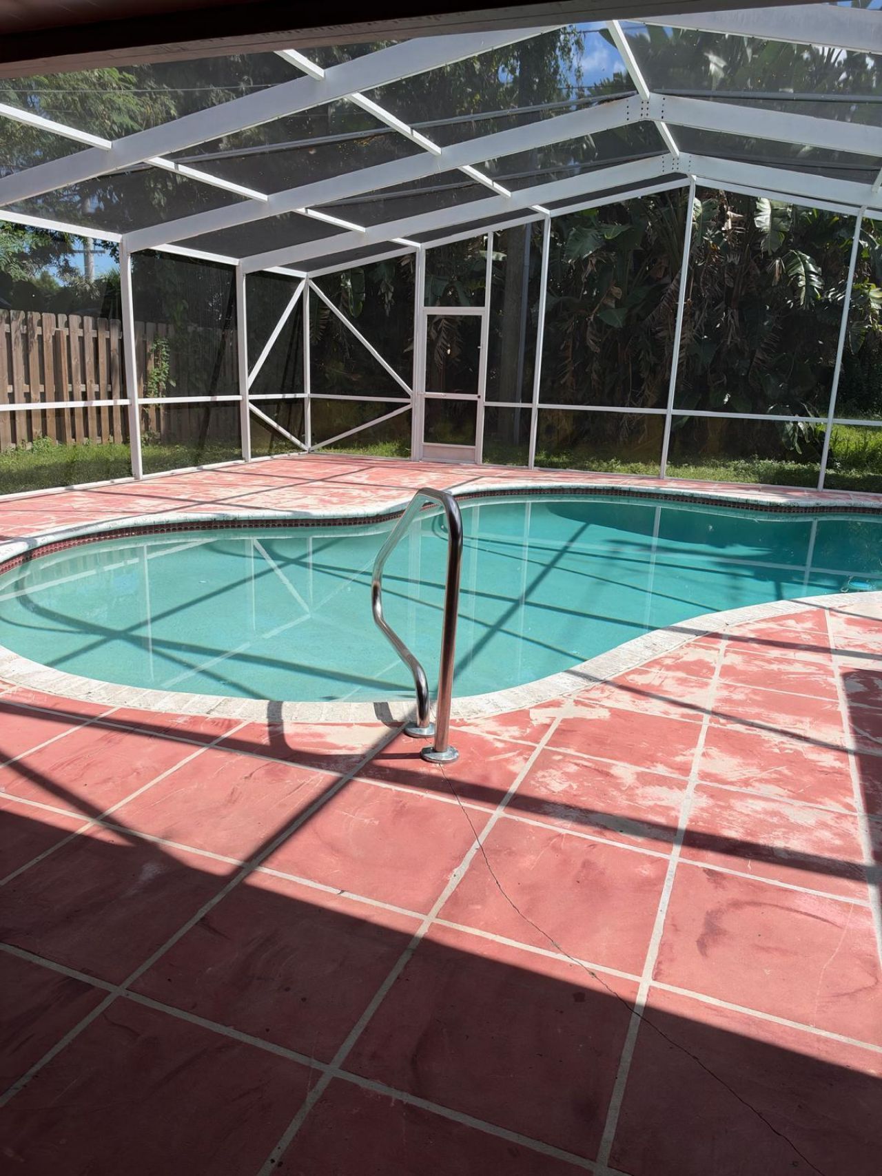 2518 SE Harrison Street, Stuart, FL 34997 Photo