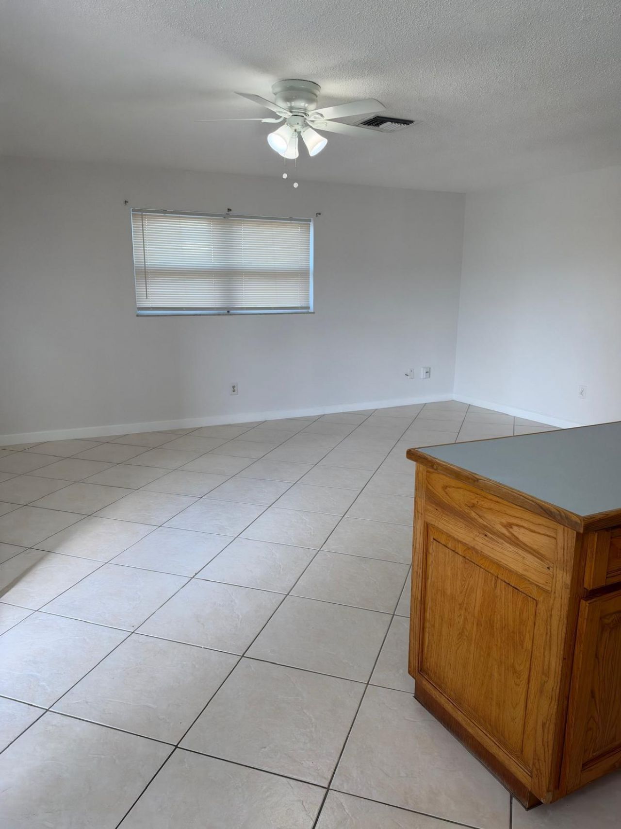 2518 SE Harrison Street, Stuart, FL 34997 Photo