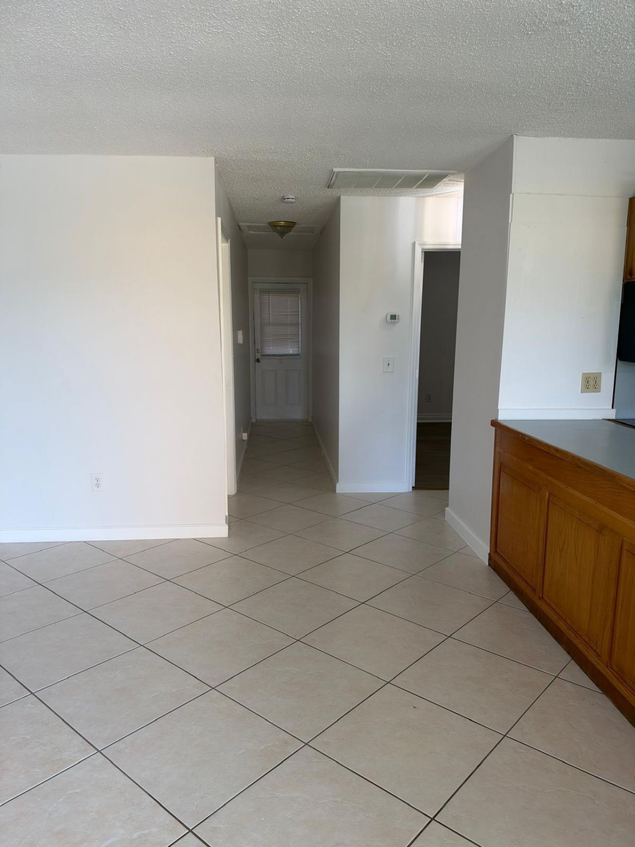 2518 SE Harrison Street, Stuart, FL 34997 Photo