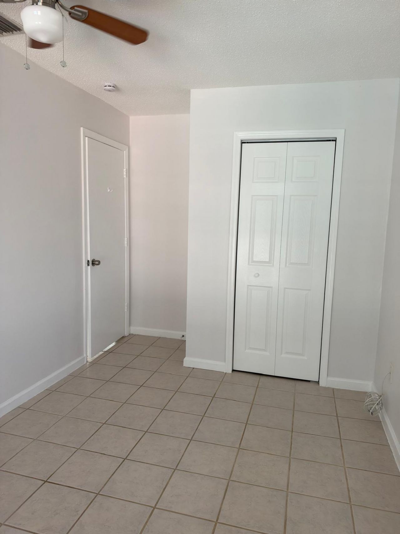 2518 SE Harrison Street, Stuart, FL 34997 Photo