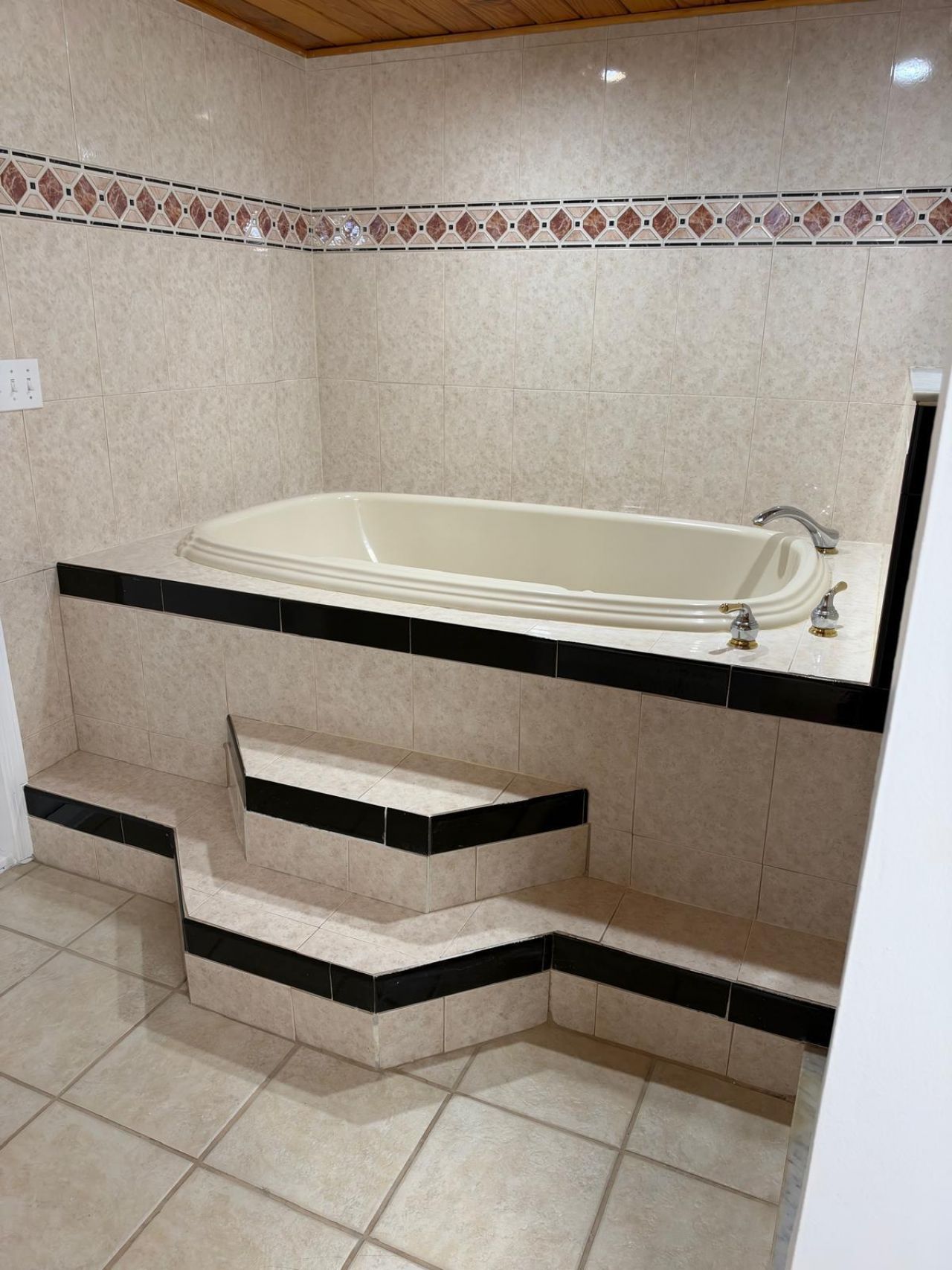 2518 SE Harrison Street, Stuart, FL 34997 Photo