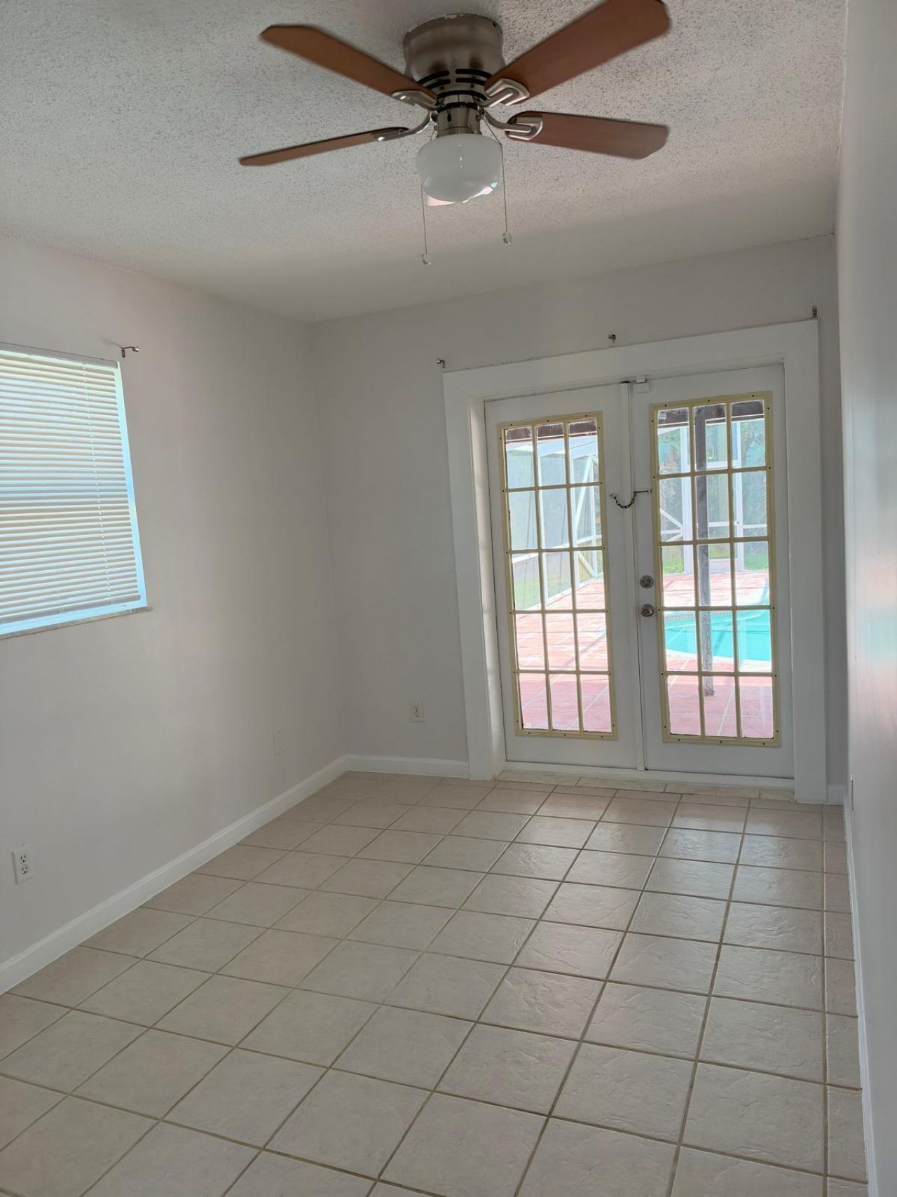2518 SE Harrison Street, Stuart, FL 34997 Photo