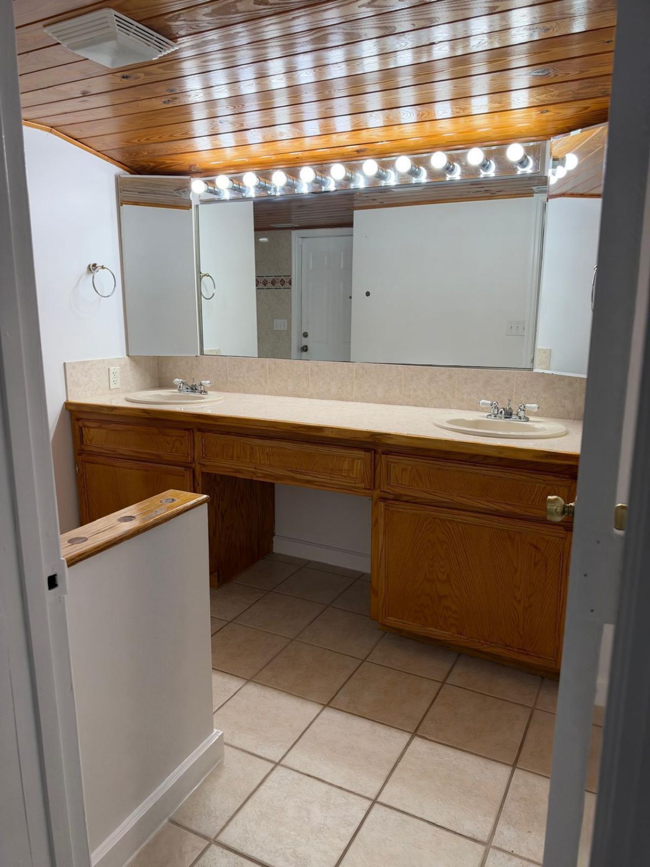 2518 SE Harrison Street, Stuart, FL 34997 Photo