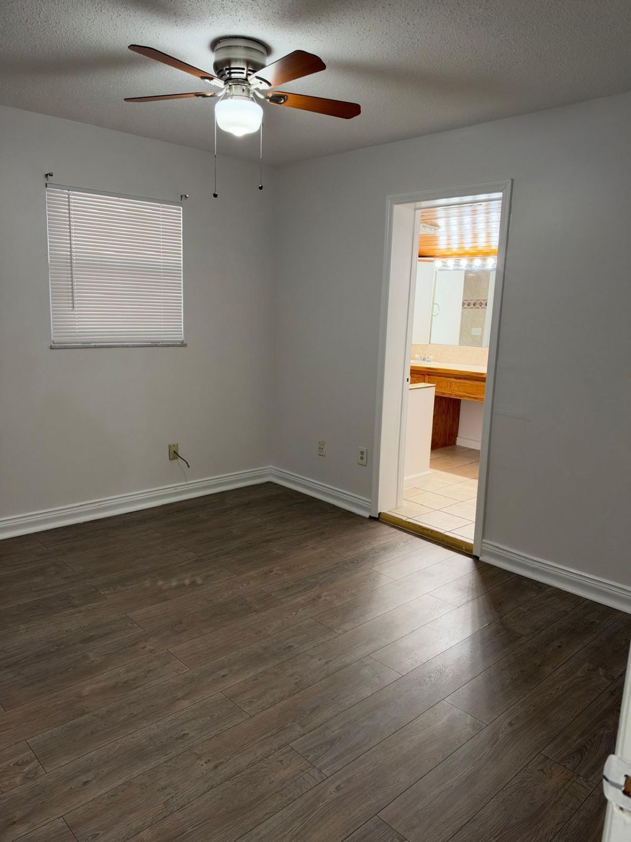 2518 SE Harrison Street, Stuart, FL 34997 Photo