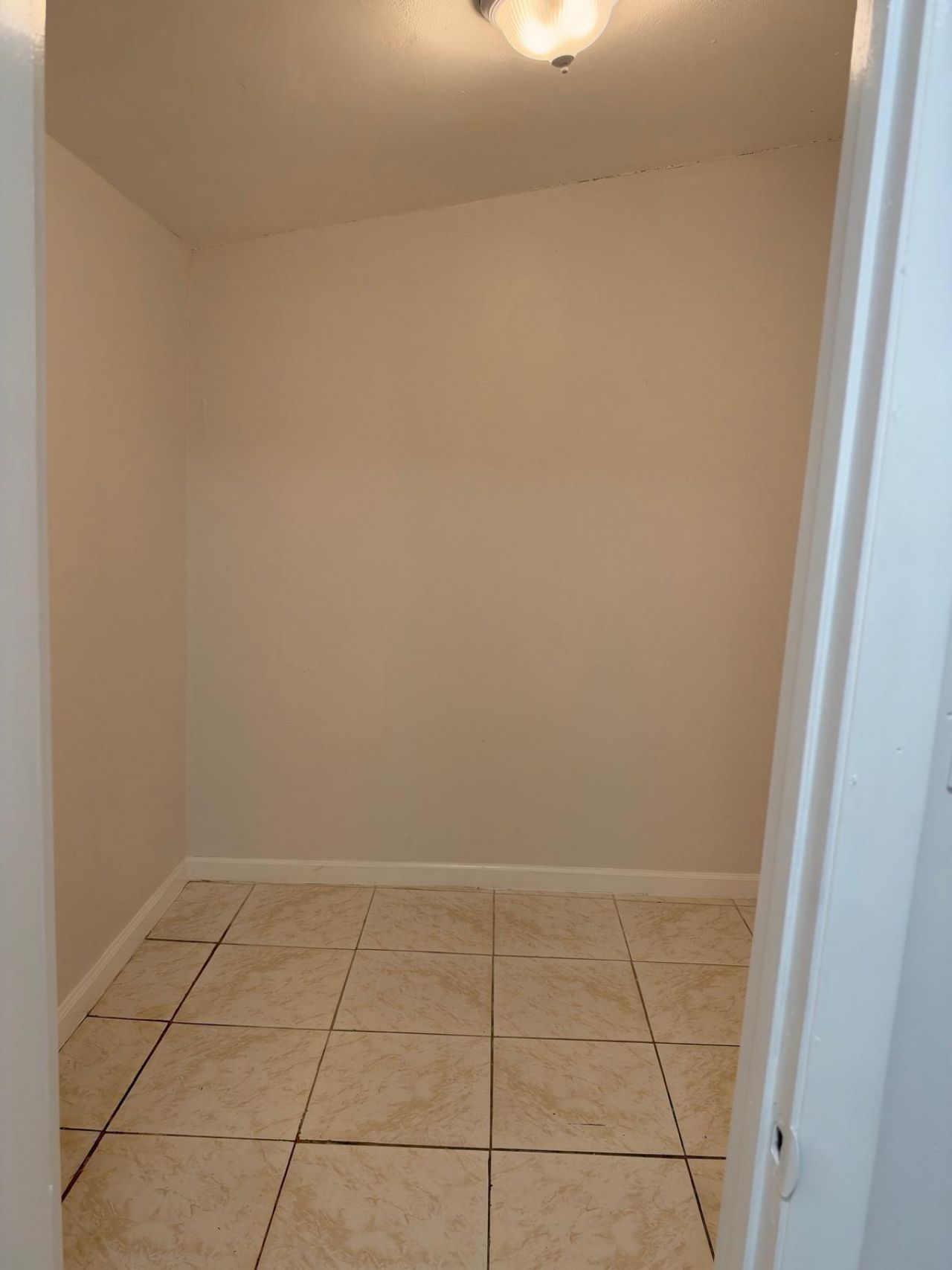 2518 SE Harrison Street, Stuart, FL 34997 Photo