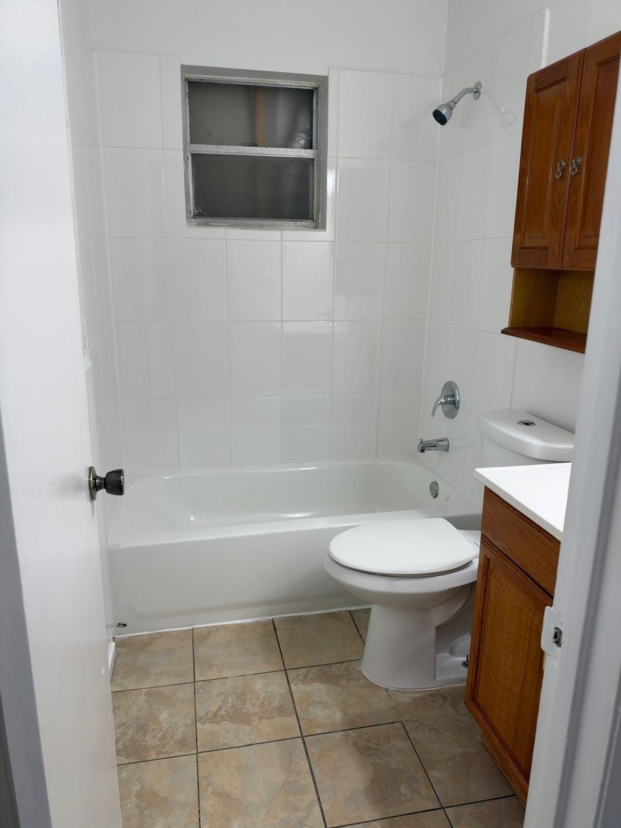 2518 SE Harrison Street, Stuart, FL 34997 Photo
