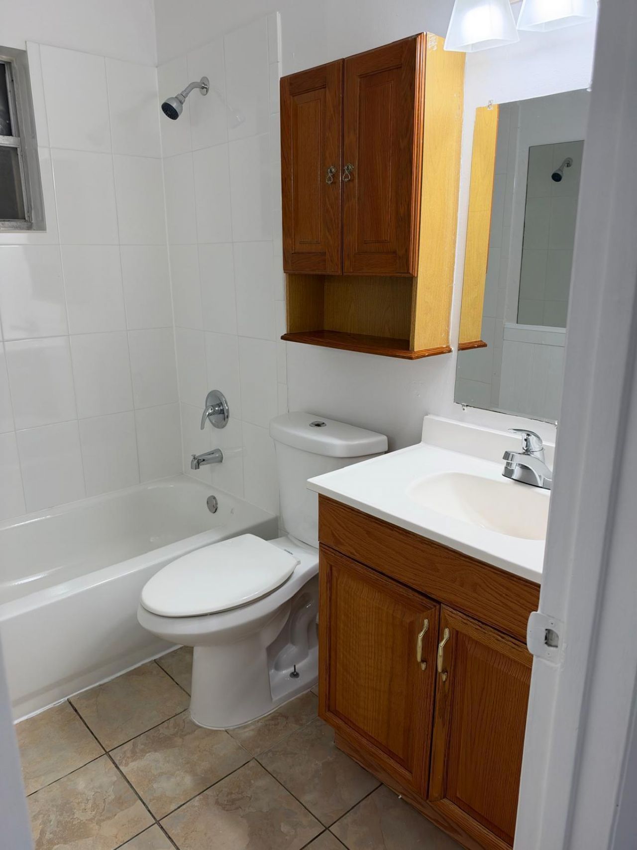 2518 SE Harrison Street, Stuart, FL 34997 Photo