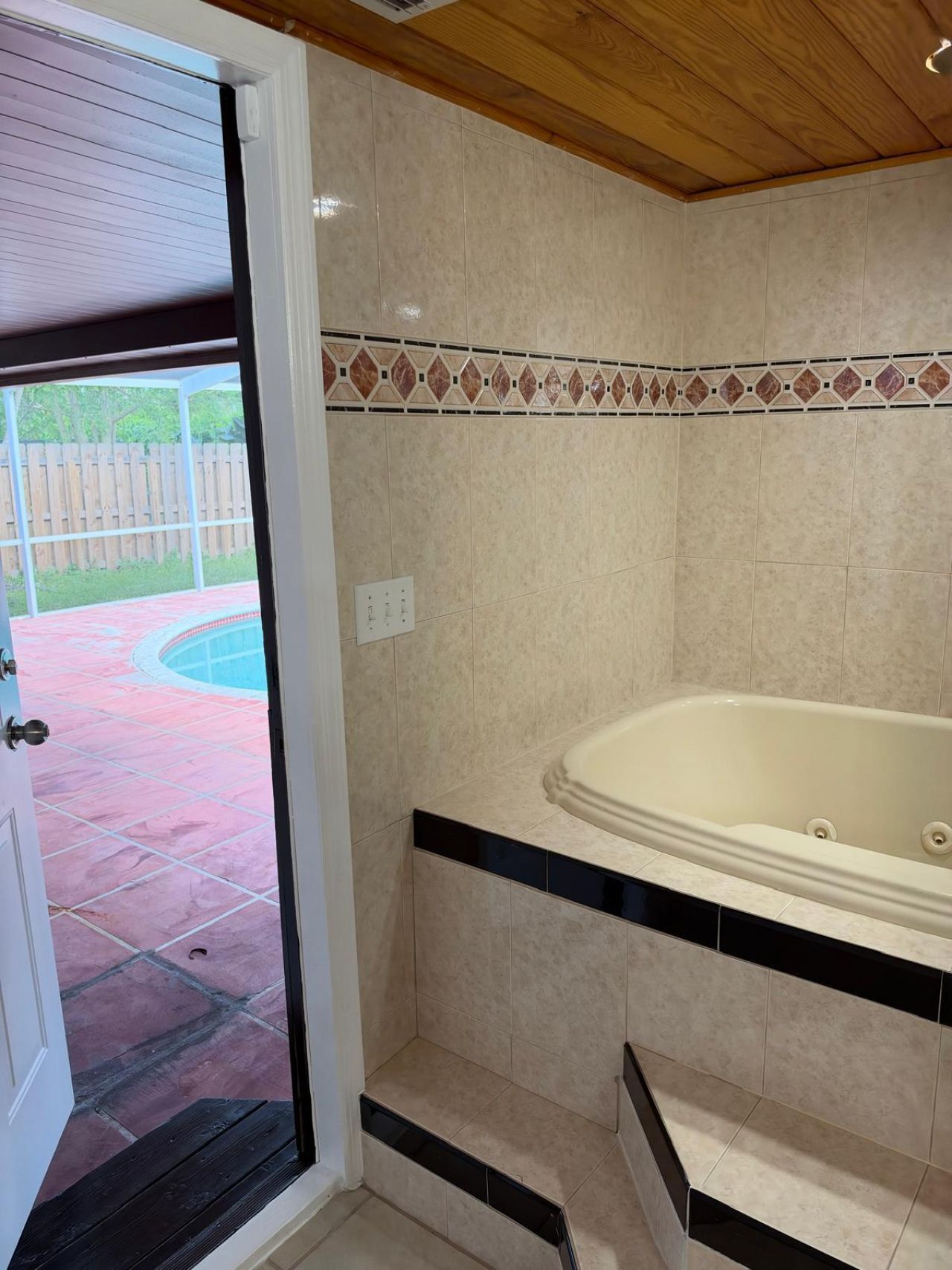 2518 SE Harrison Street, Stuart, FL 34997 Photo