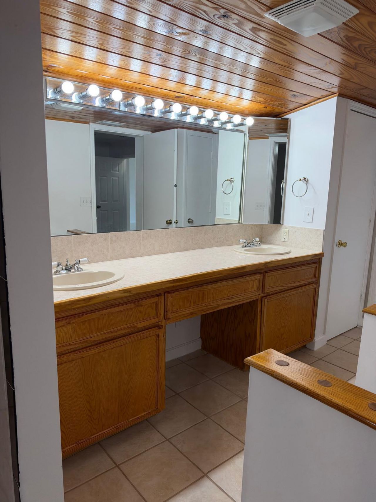 2518 SE Harrison Street, Stuart, FL 34997 Photo