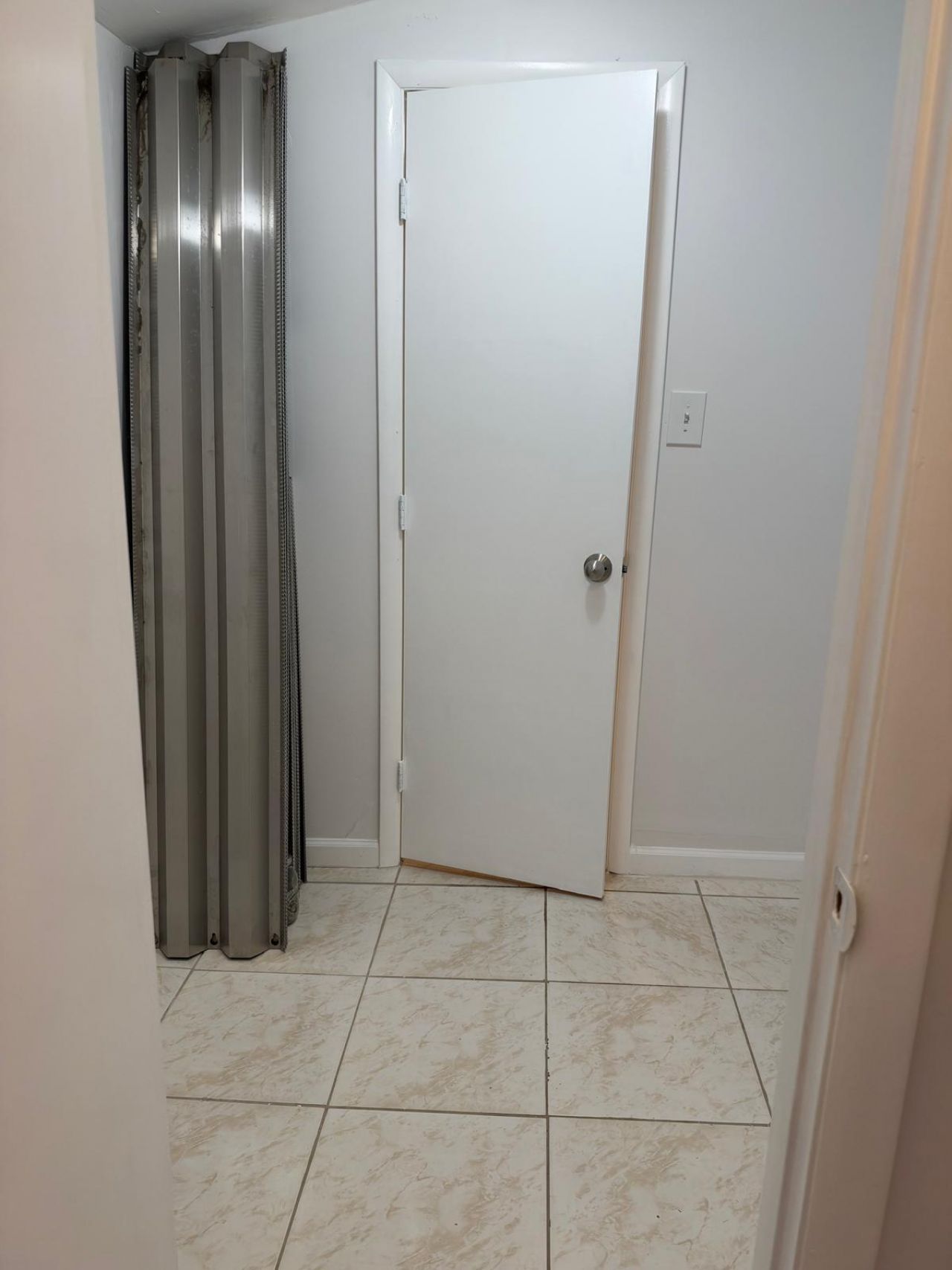2518 SE Harrison Street, Stuart, FL 34997 Photo