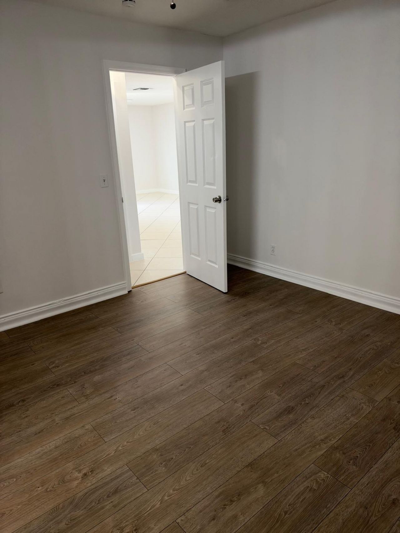 2518 SE Harrison Street, Stuart, FL 34997 Photo