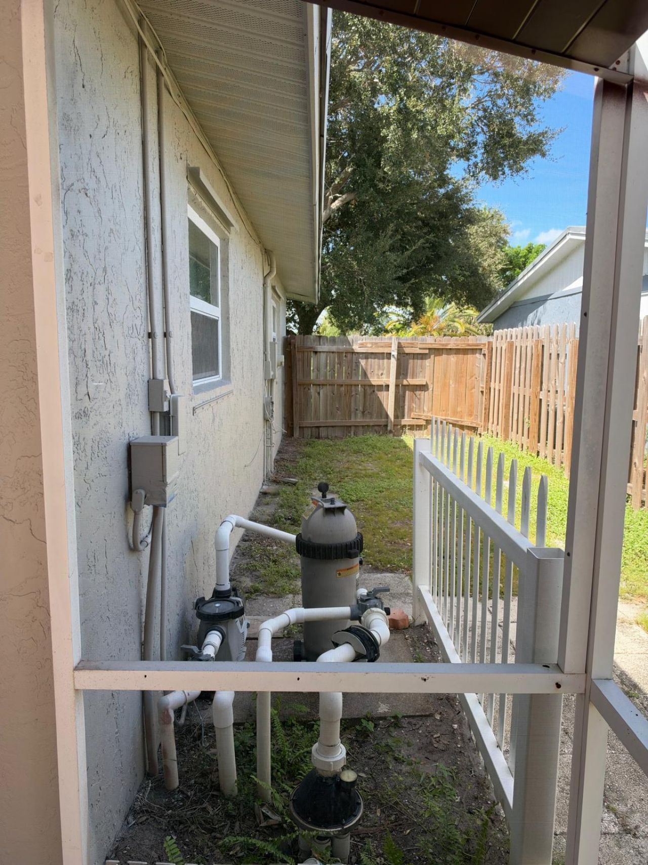 2518 SE Harrison Street, Stuart, FL 34997 Photo