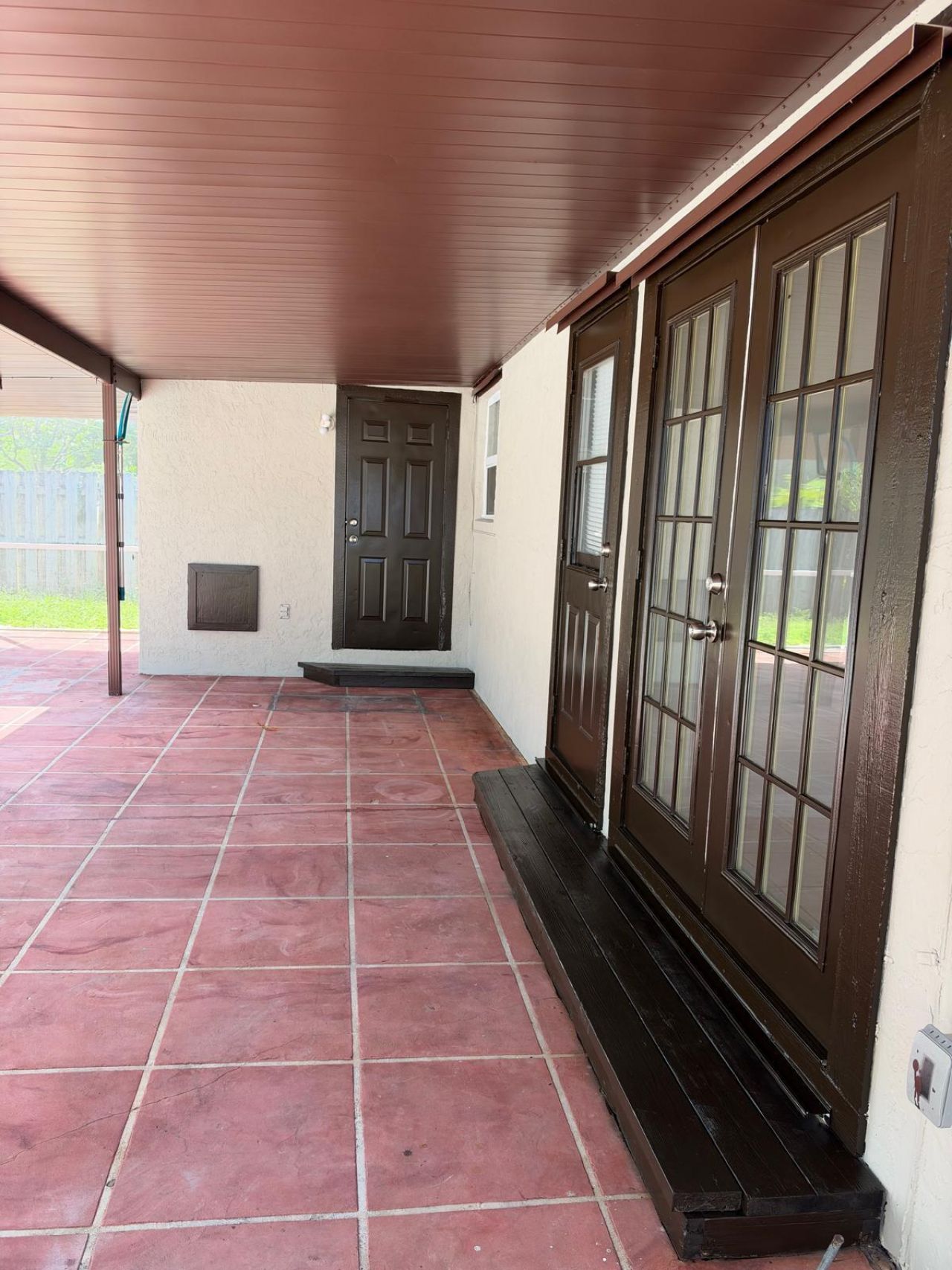 2518 SE Harrison Street, Stuart, FL 34997 Photo