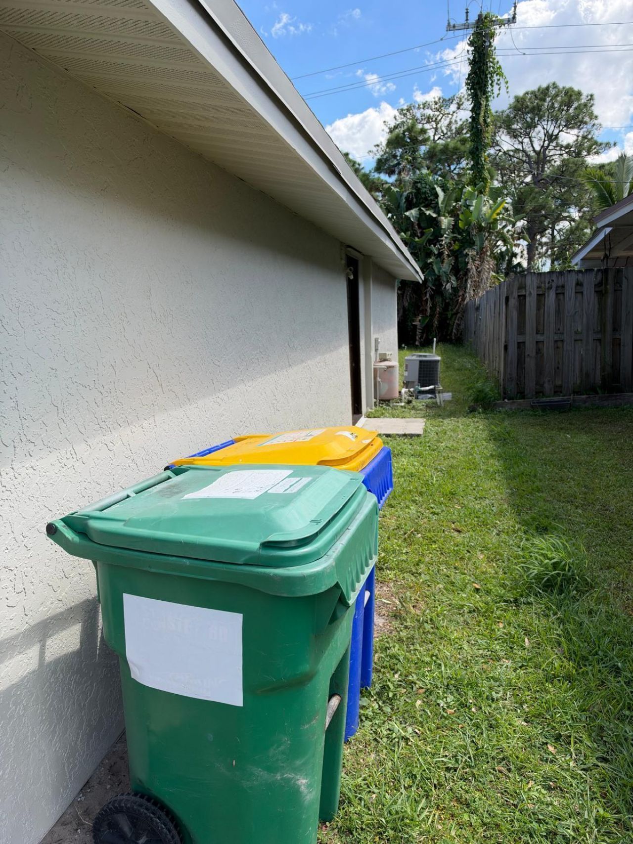 2518 SE Harrison Street, Stuart, FL 34997 Photo
