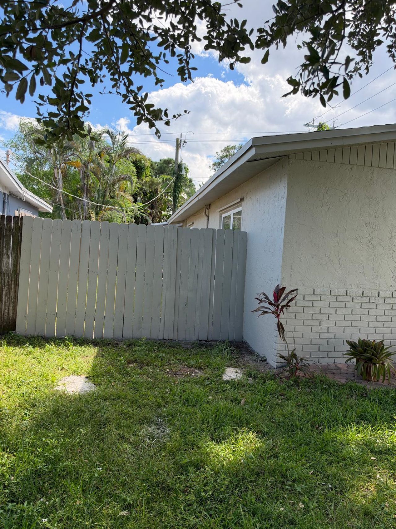 2518 SE Harrison Street, Stuart, FL 34997 Photo