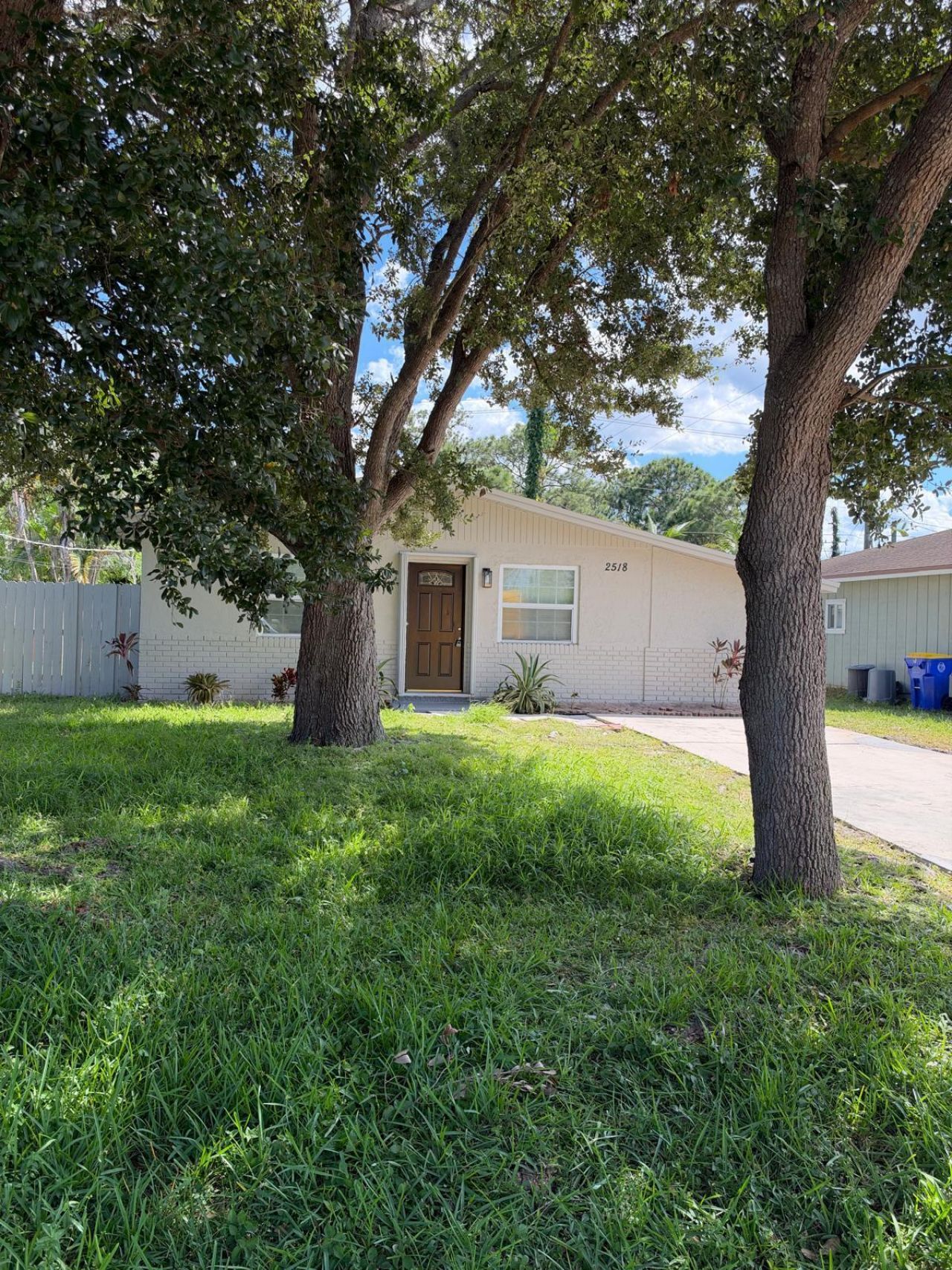 2518 SE Harrison Street, Stuart, FL 34997 Photo