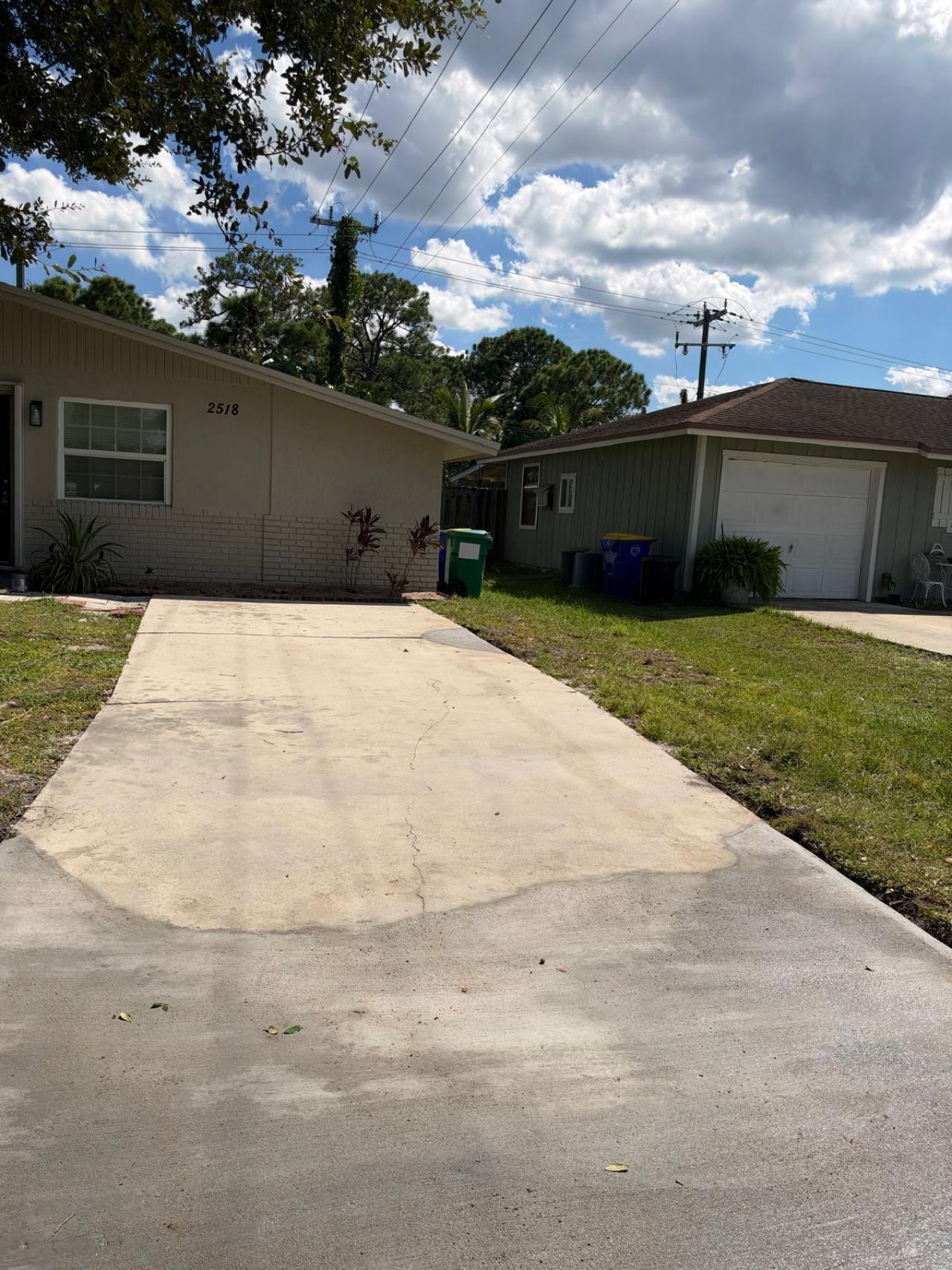2518 SE Harrison Street, Stuart, FL 34997 Photo