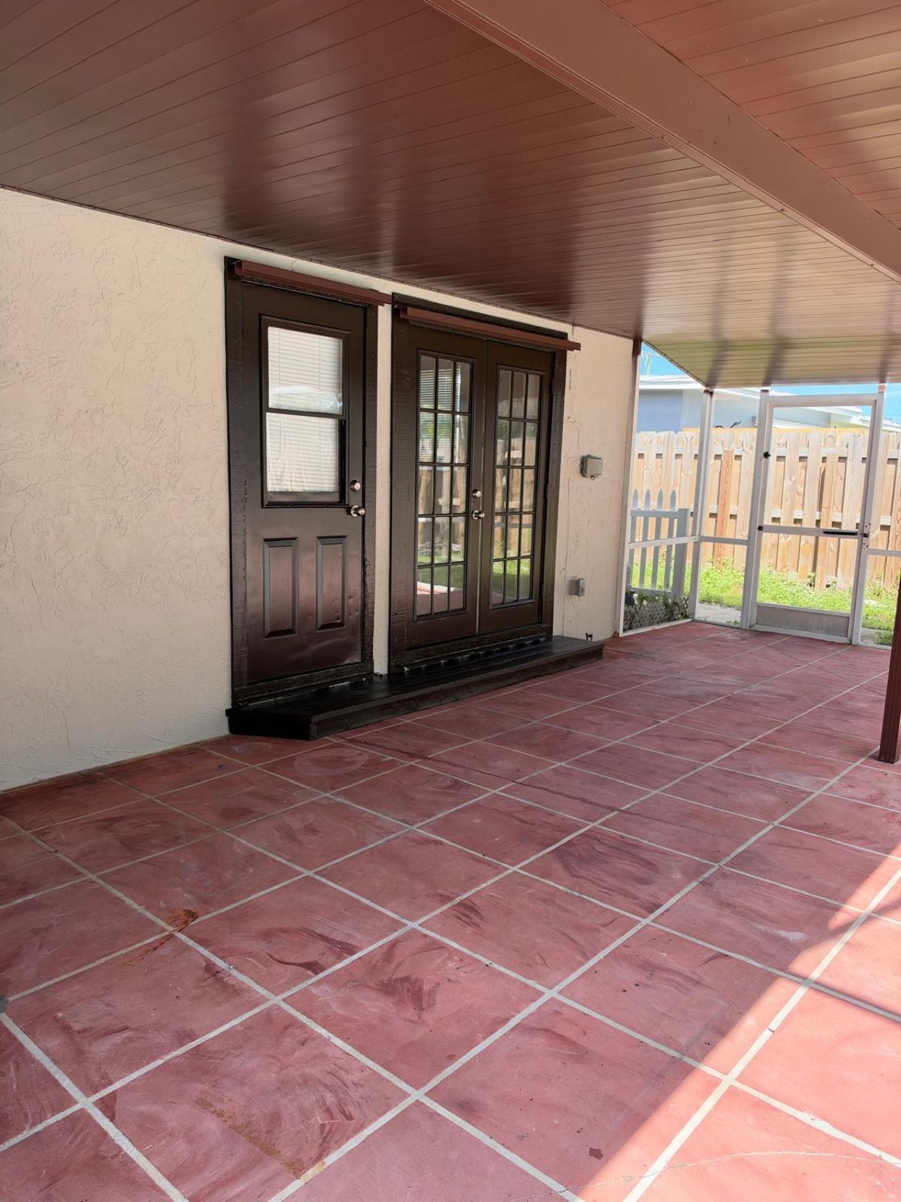 2518 SE Harrison Street, Stuart, FL 34997 Photo