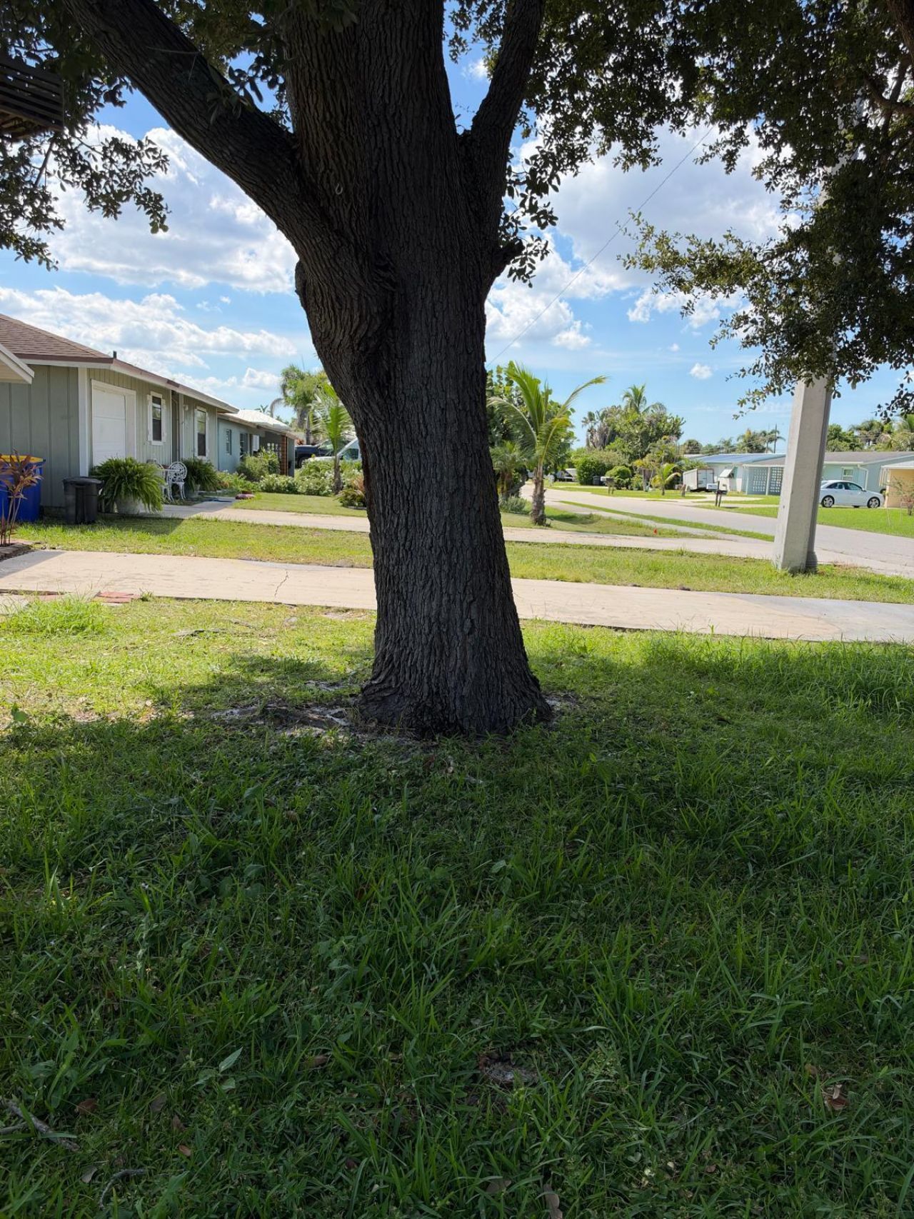 2518 SE Harrison Street, Stuart, FL 34997 Photo