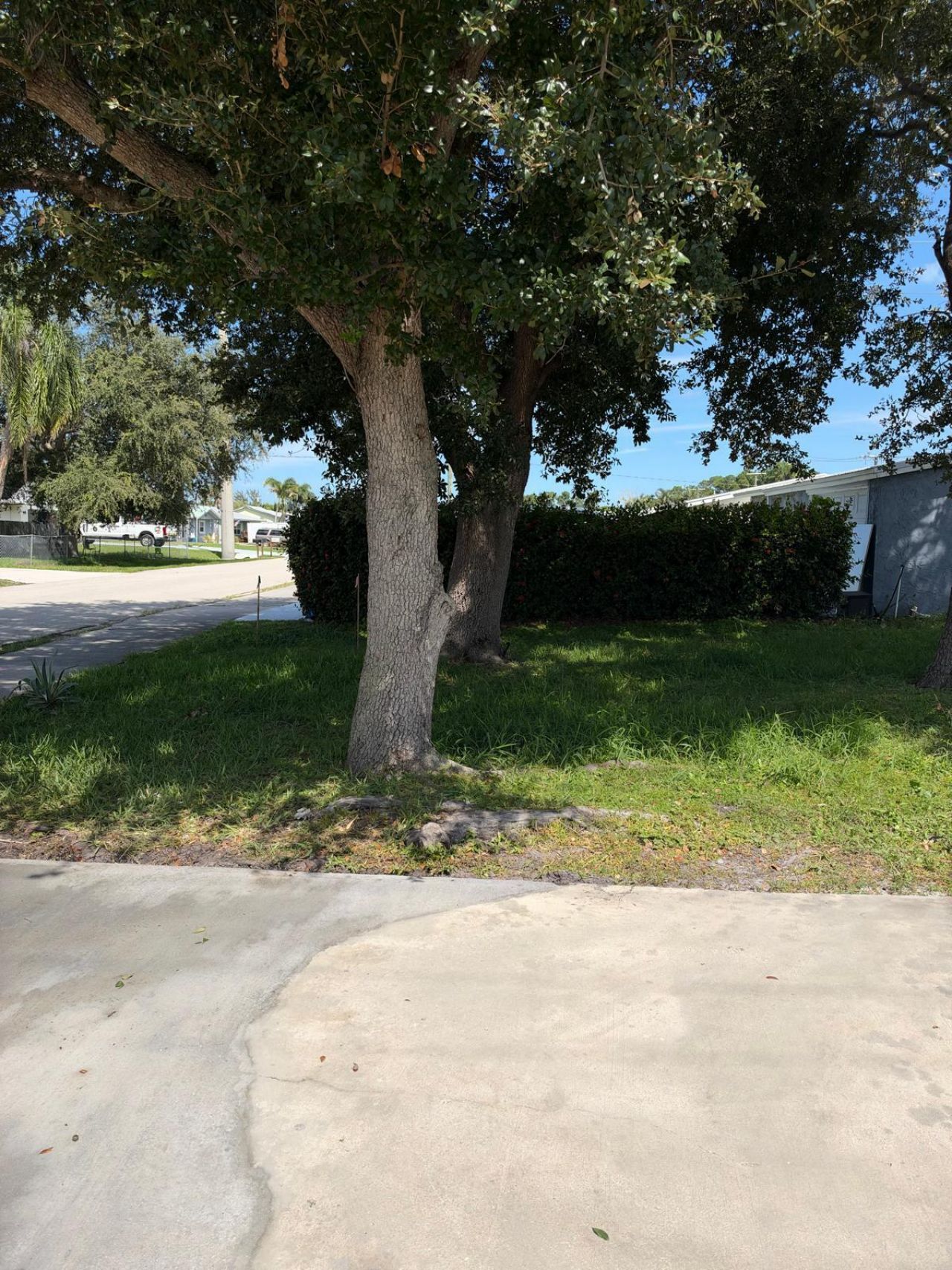 2518 SE Harrison Street, Stuart, FL 34997 Photo