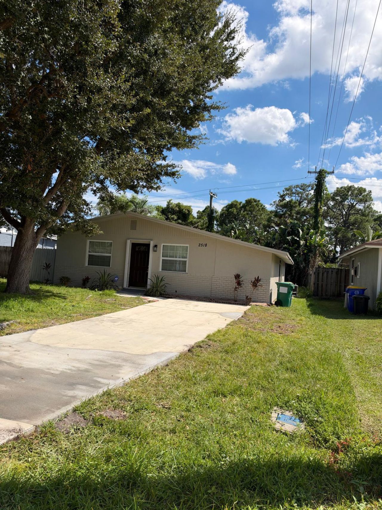 2518 SE Harrison Street, Stuart, FL 34997 Photo