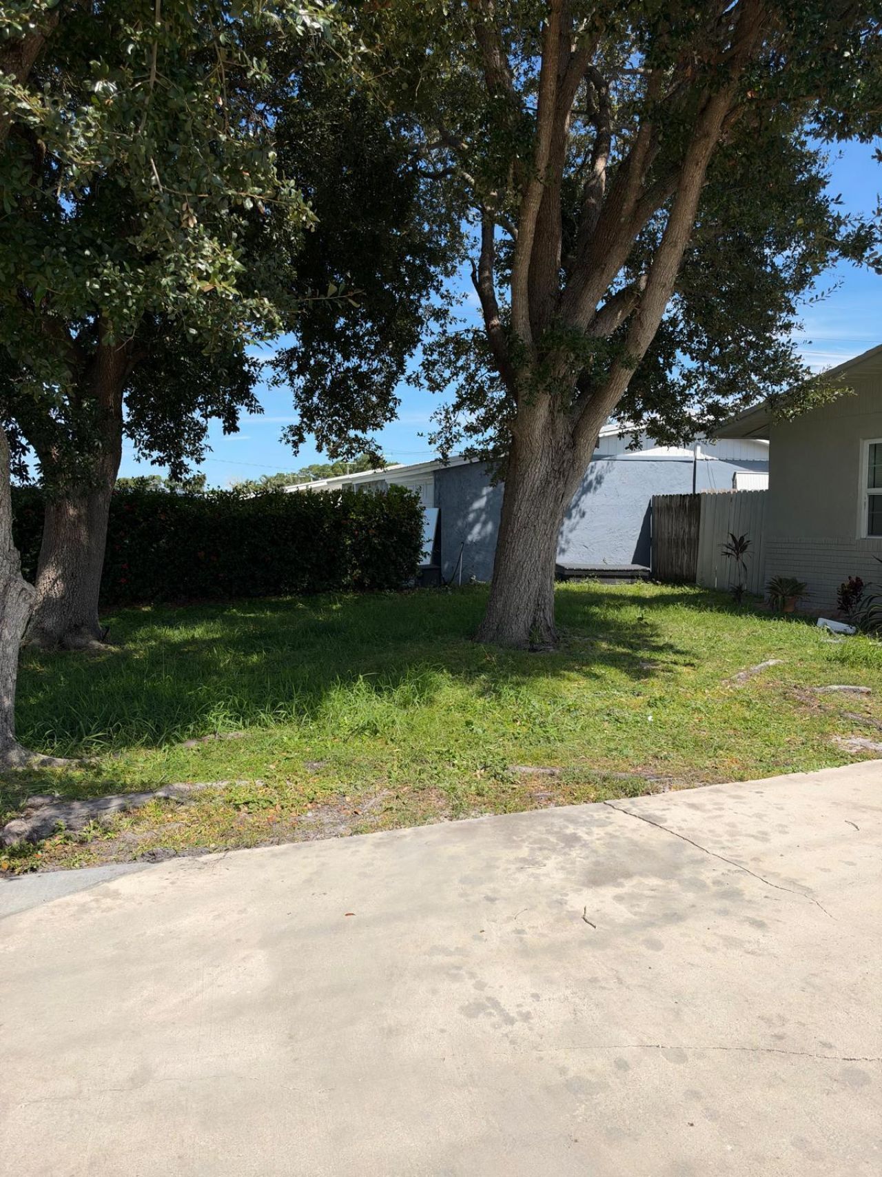2518 SE Harrison Street, Stuart, FL 34997 Photo