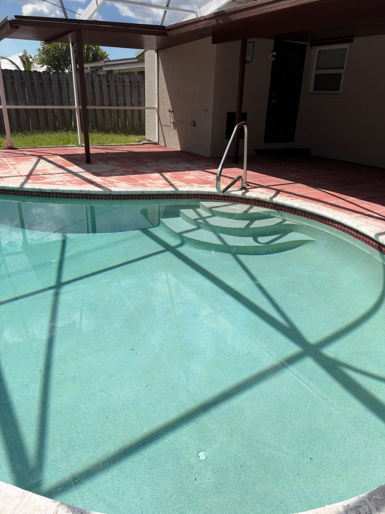 2518 SE Harrison Street, Stuart, FL 34997 Photo