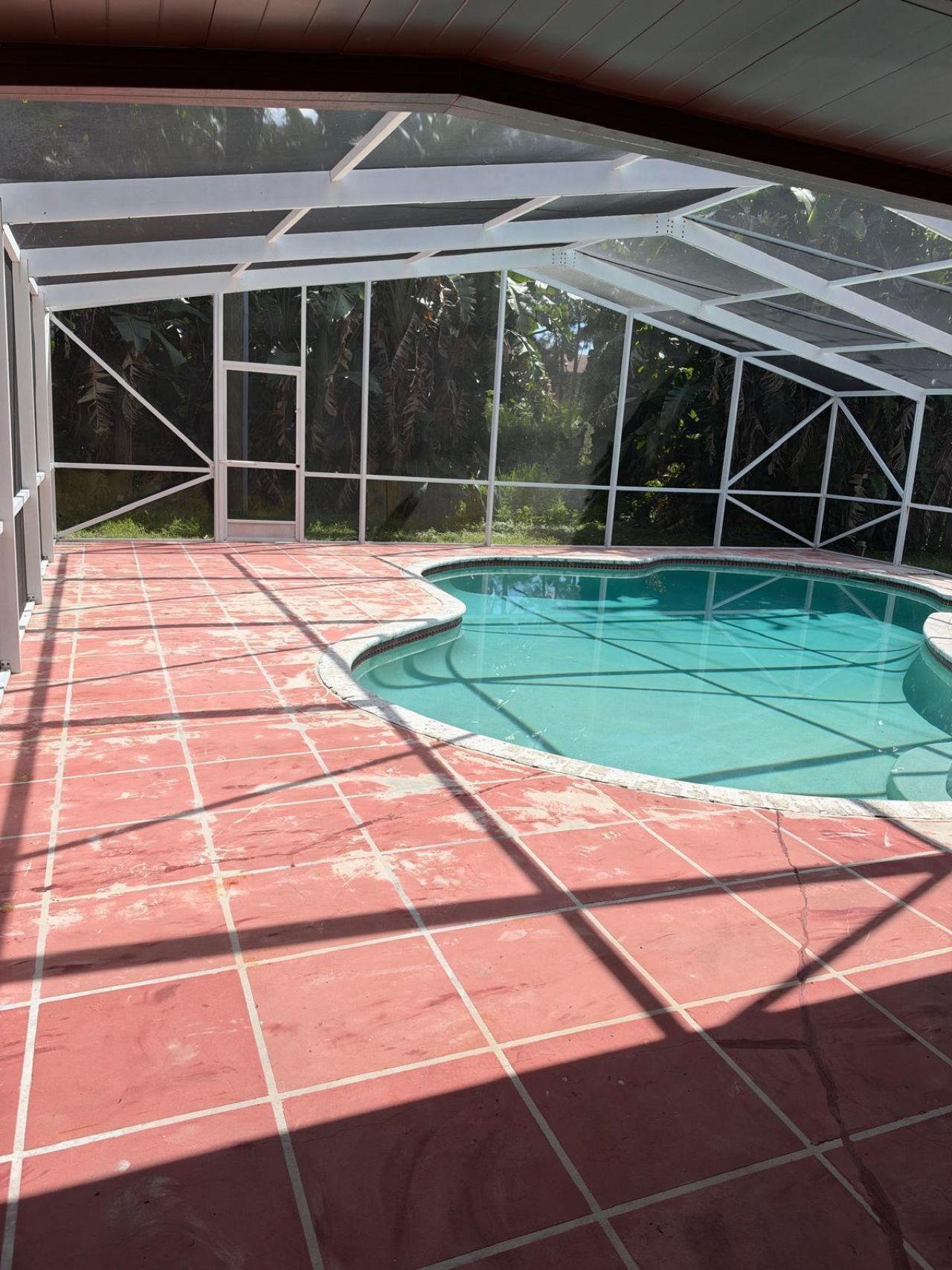2518 SE Harrison Street, Stuart, FL 34997 Photo