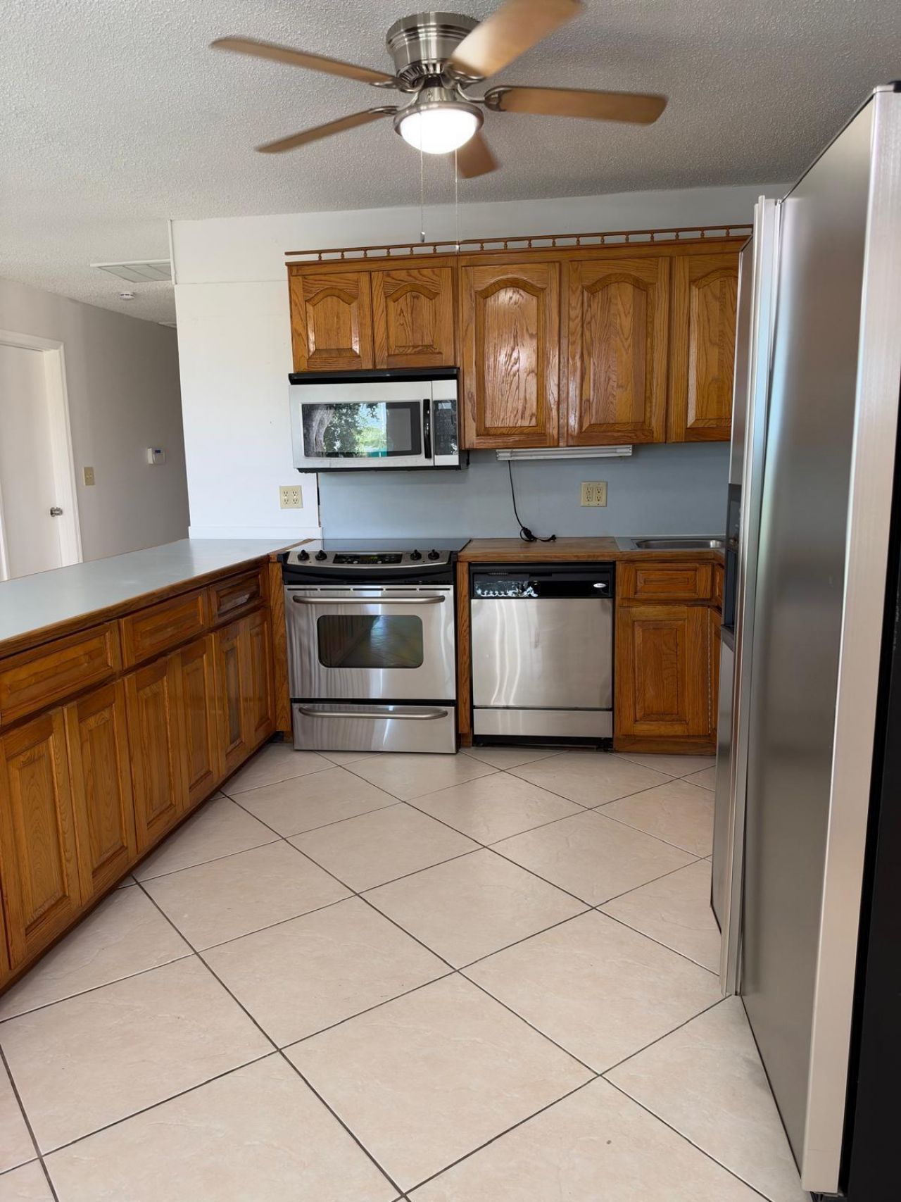 2518 SE Harrison Street, Stuart, FL 34997 Photo