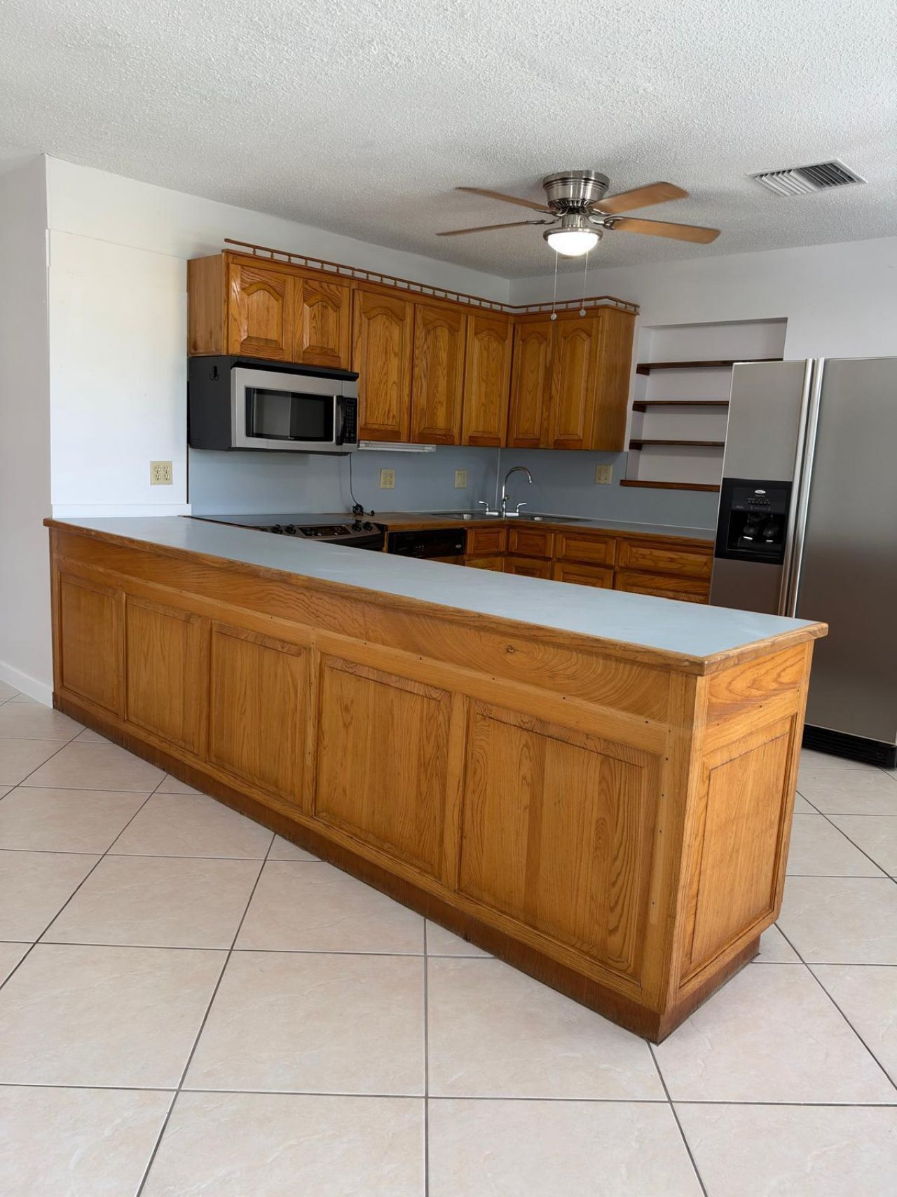 2518 SE Harrison Street, Stuart, FL 34997 Photo