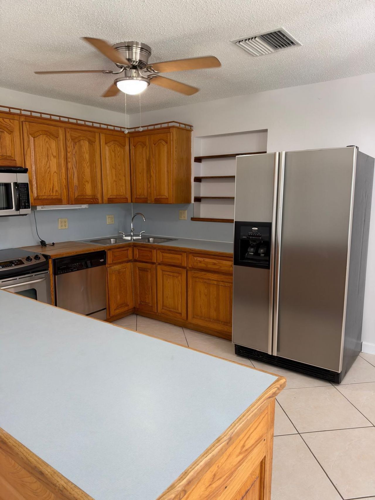 2518 SE Harrison Street, Stuart, FL 34997 Photo