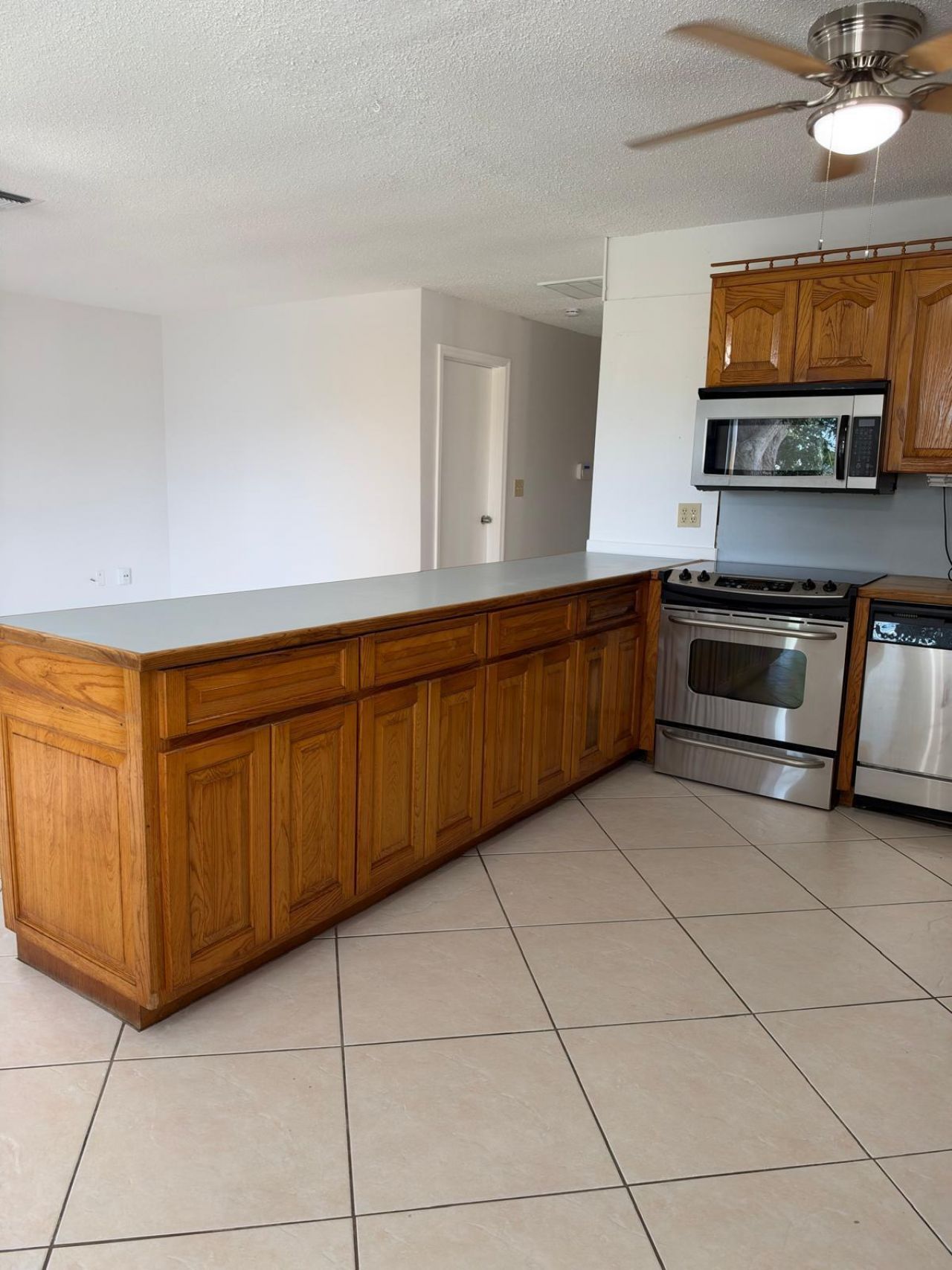 2518 SE Harrison Street, Stuart, FL 34997 Photo