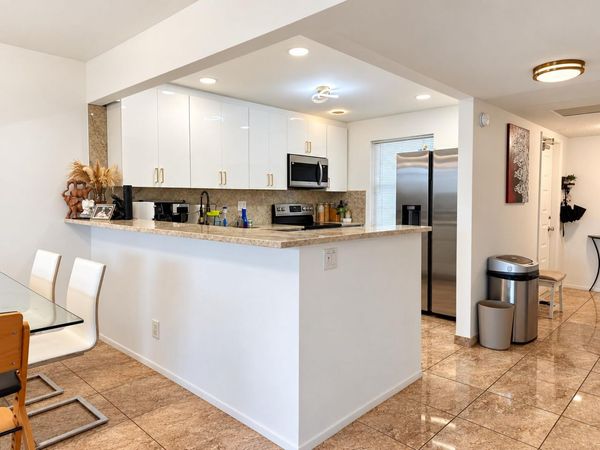 4000 Cypress Grove Way, Unit Apt 410, Pompano Beach, FL 33069