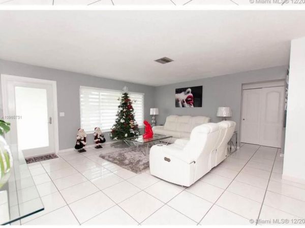2334 N 59TH Terrace, Hollywood, FL 33021