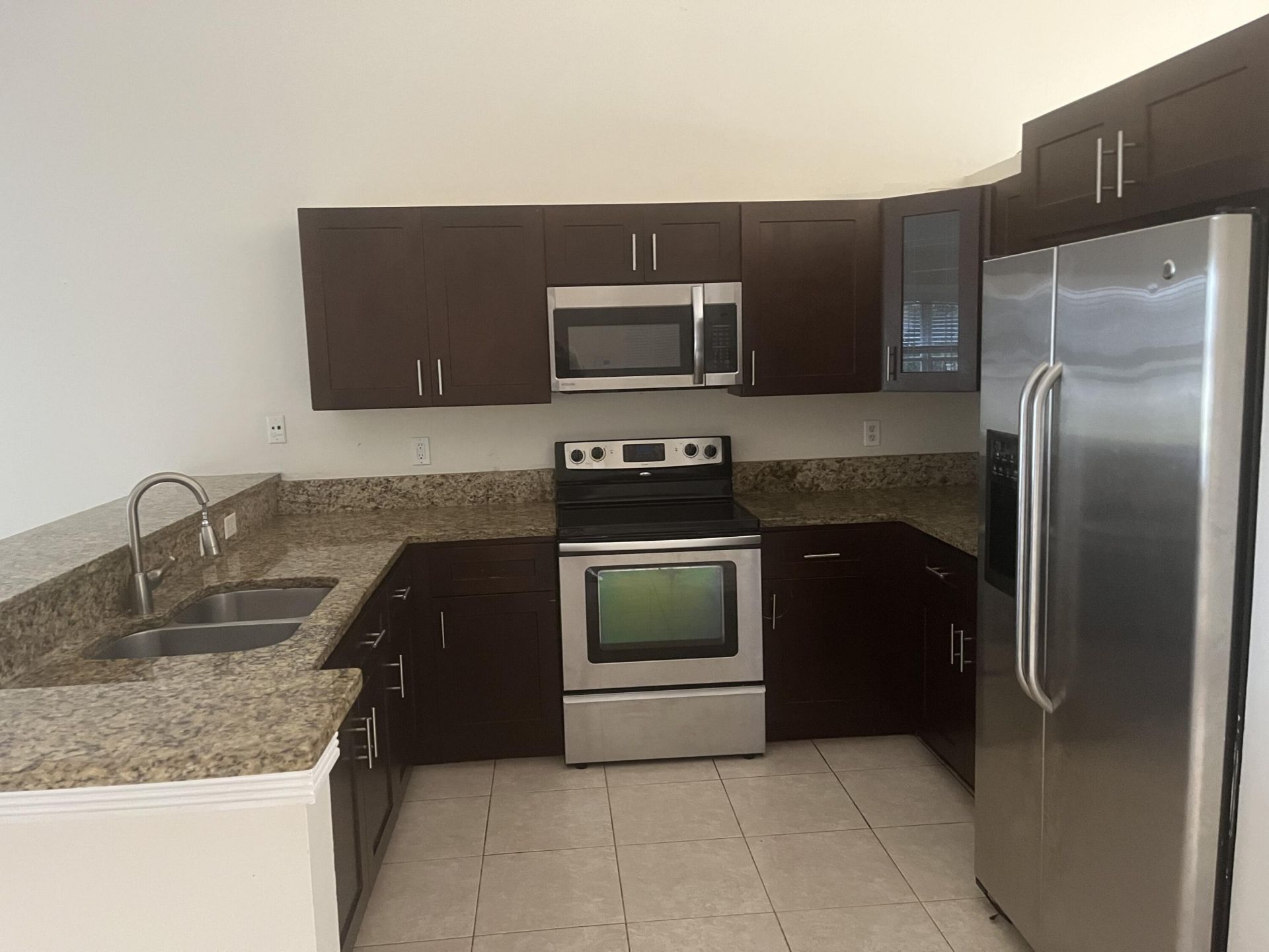 702 SW Amber Terrace, Port Saint Lucie, FL 34953 Photo