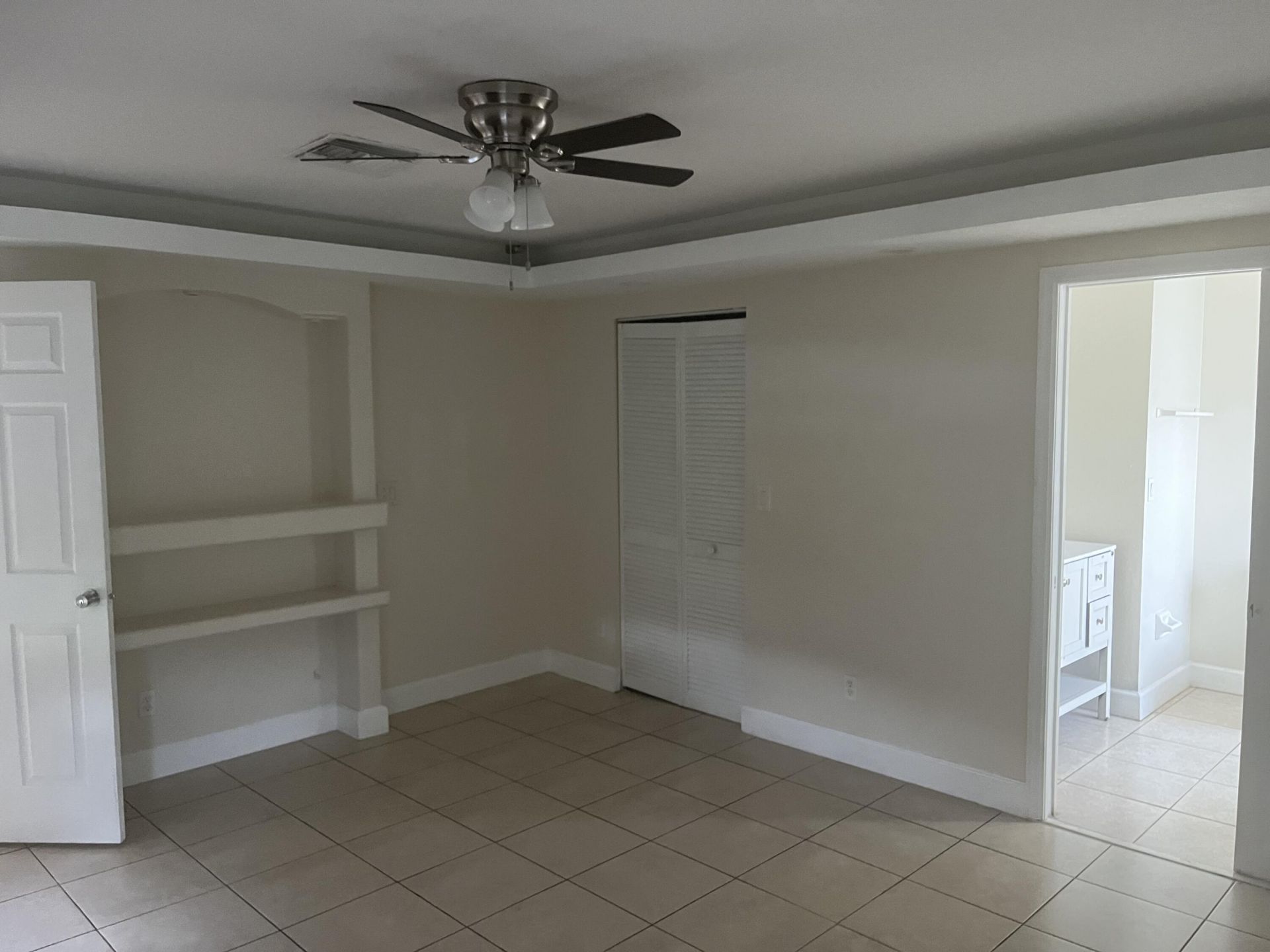 702 SW Amber Terrace, Port Saint Lucie, FL 34953 Photo