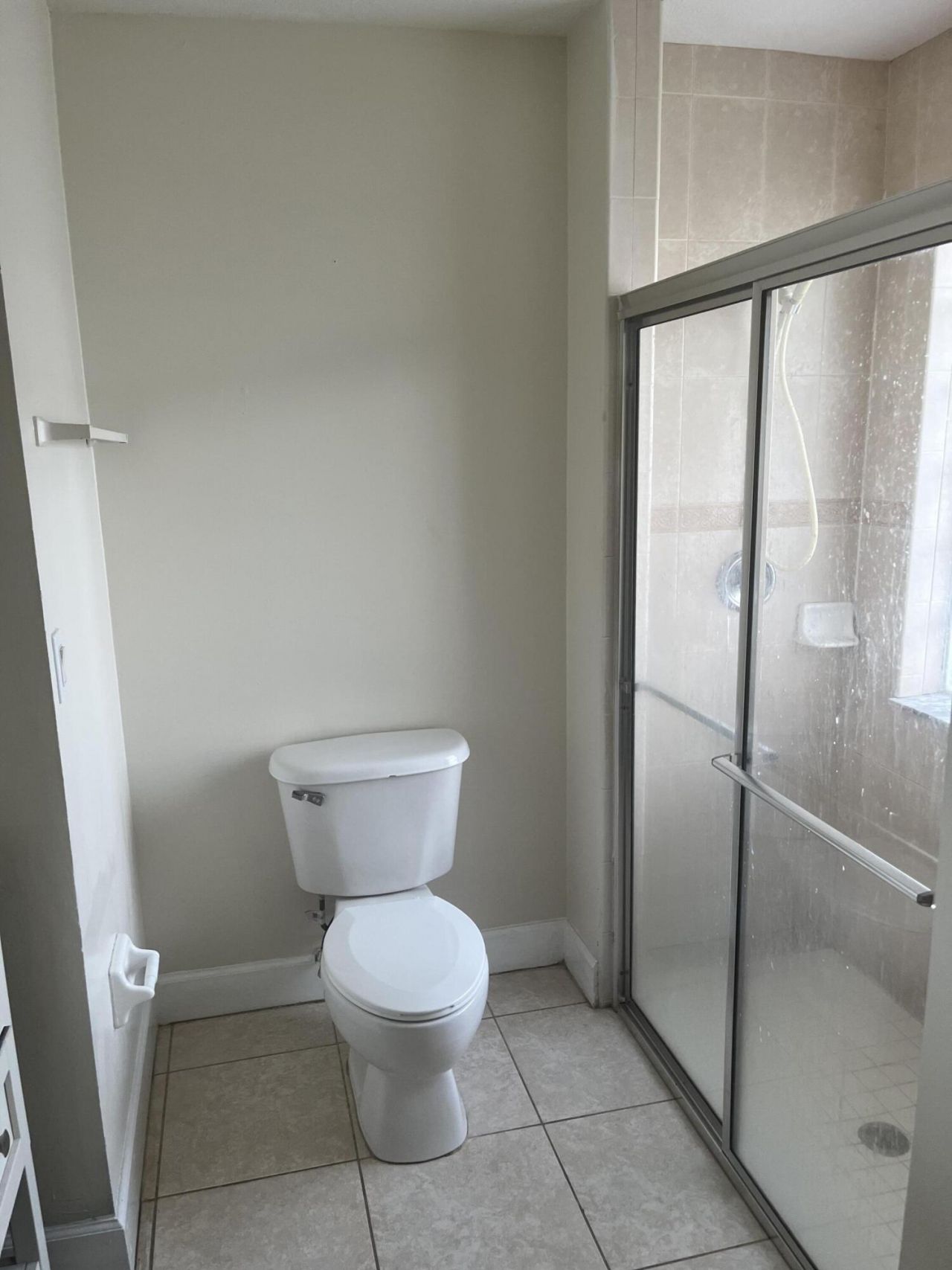 702 SW Amber Terrace, Port Saint Lucie, FL 34953 Photo
