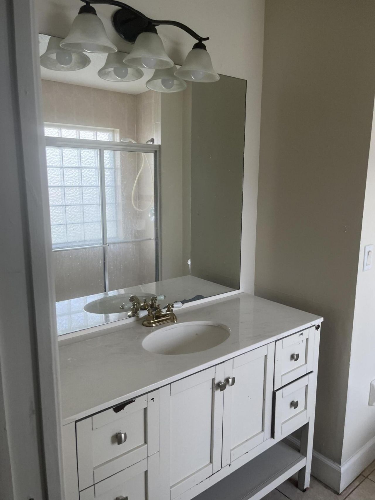 702 SW Amber Terrace, Port Saint Lucie, FL 34953 Photo