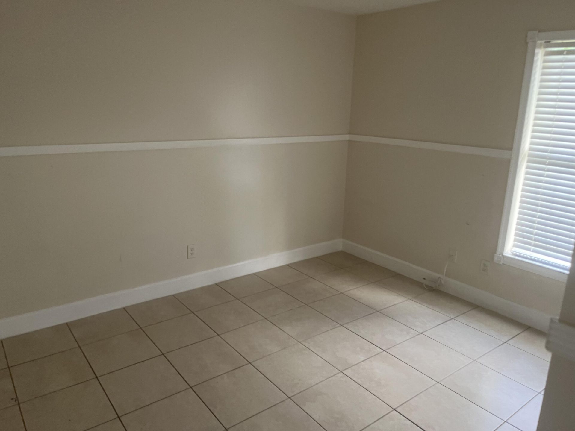 702 SW Amber Terrace, Port Saint Lucie, FL 34953 Photo