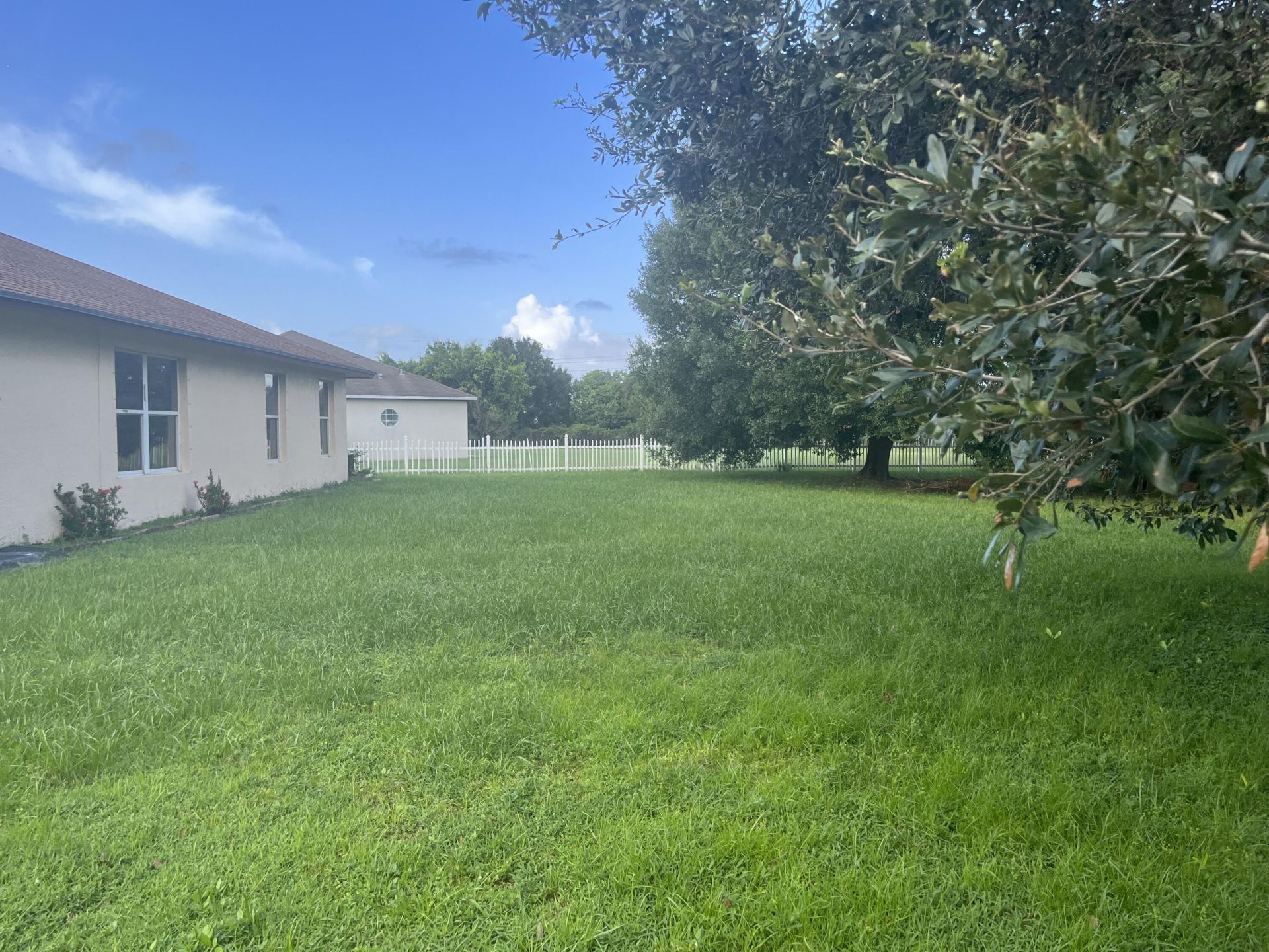 702 SW Amber Terrace, Port Saint Lucie, FL 34953 Photo